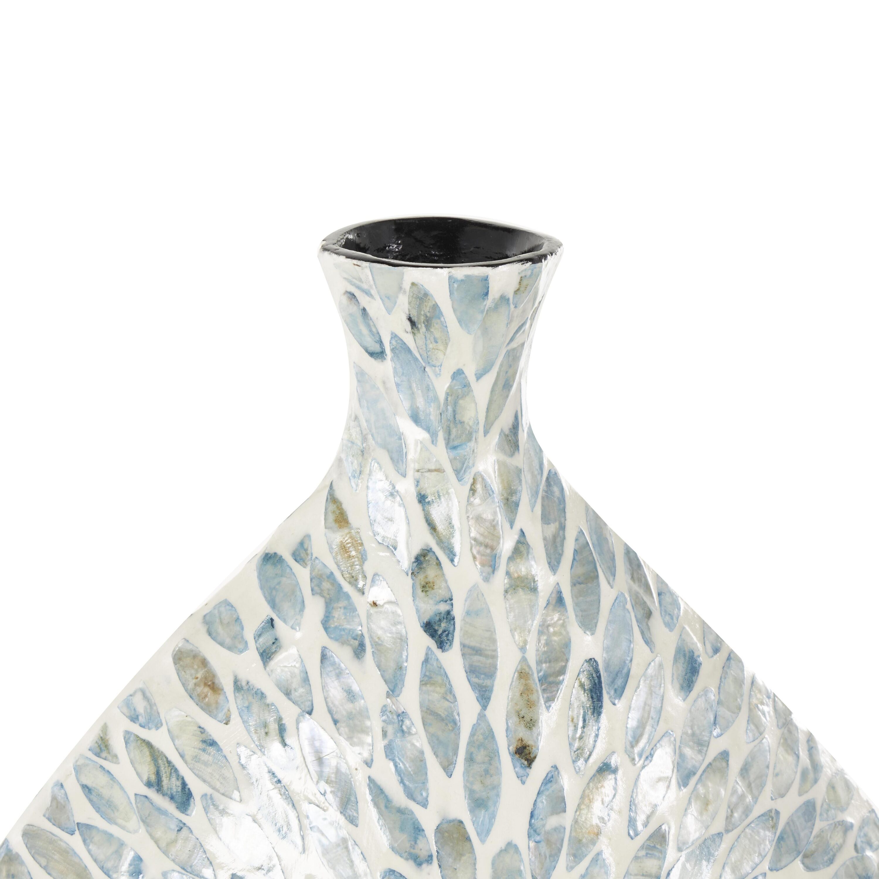 Grayson Lane 823256 Decorative-Accessories - View #3