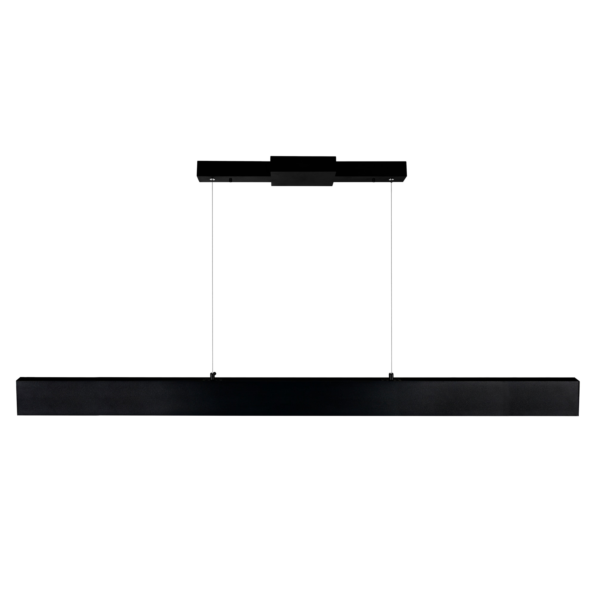 CWI Lighting 7145P47-1-253-RC b090015 - View #8