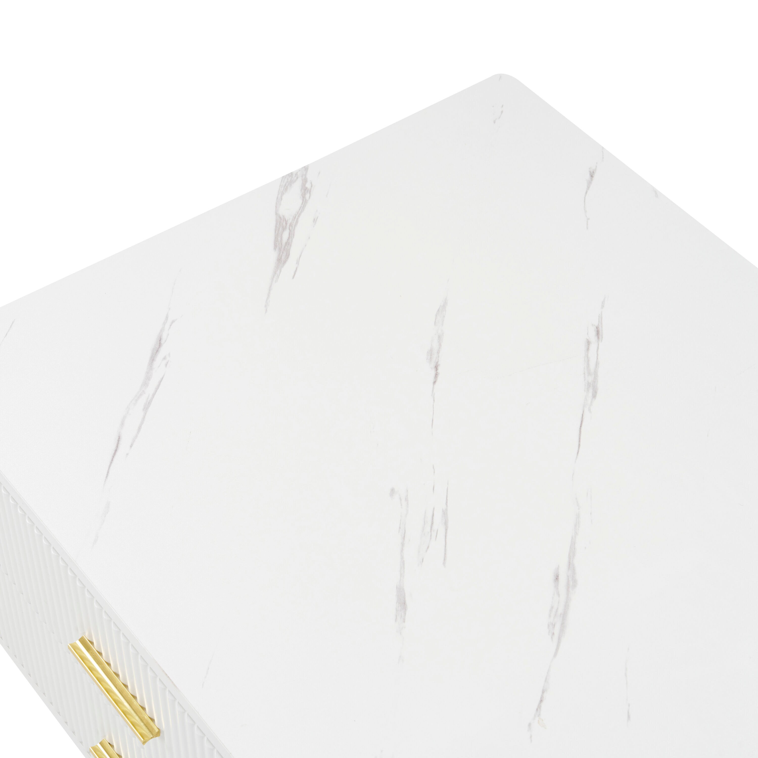 ModernLuxe L3P-N735P167909 Coffee-Tables - View #14