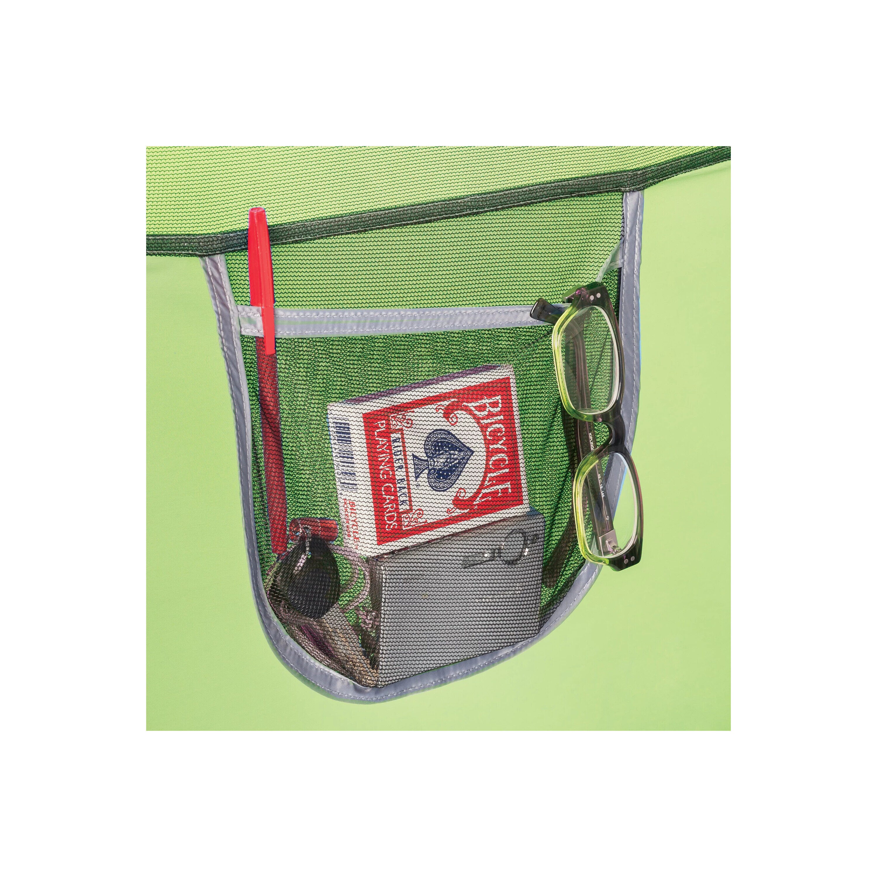 Coleman 2000027941 tents - View #6