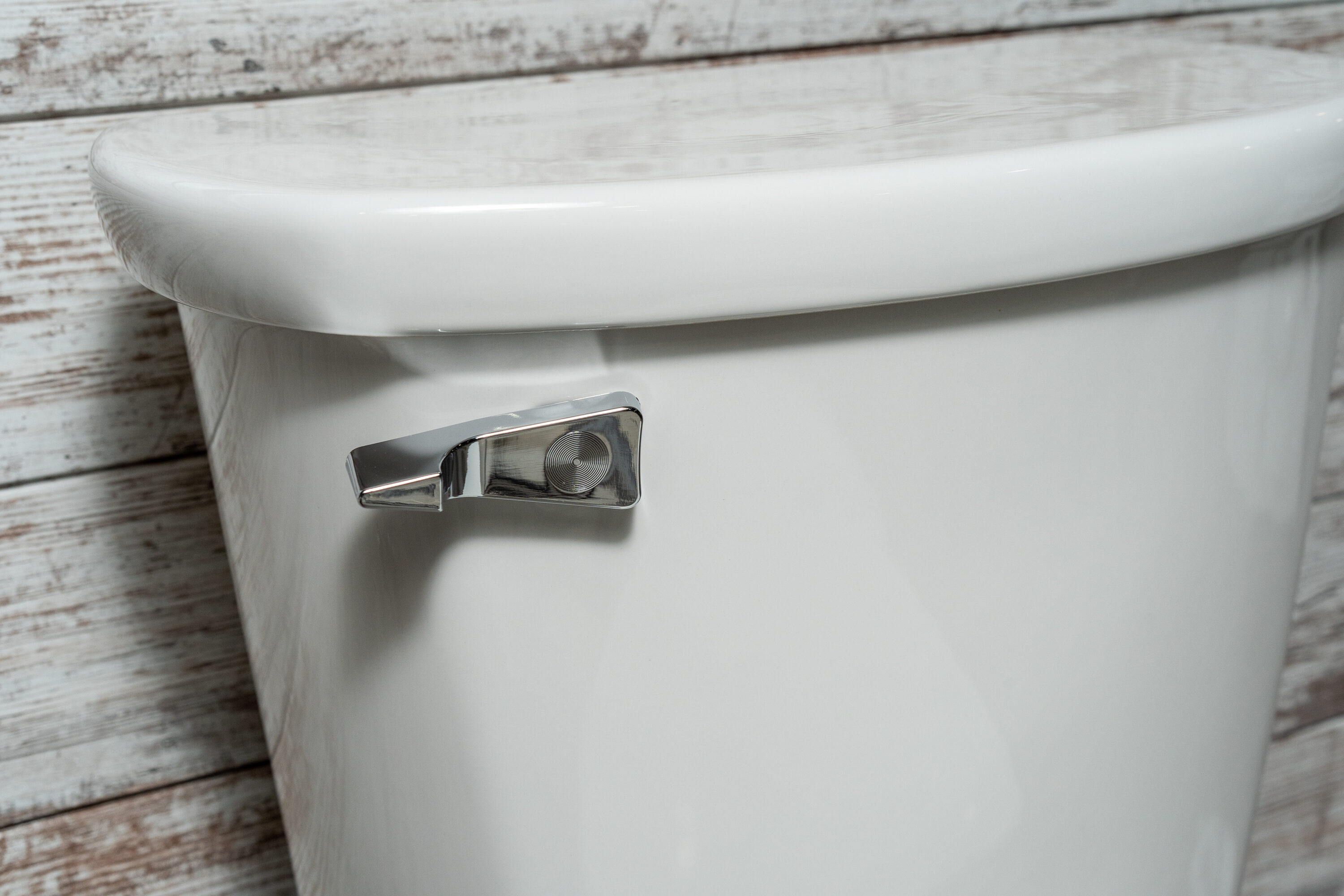 RELIABILT RB836-26 Flush-Lever - View #2