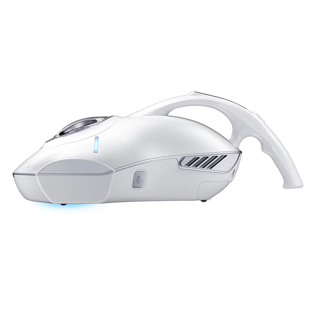 Raycop 8809248461244 Handheld-Vacuums - View #3