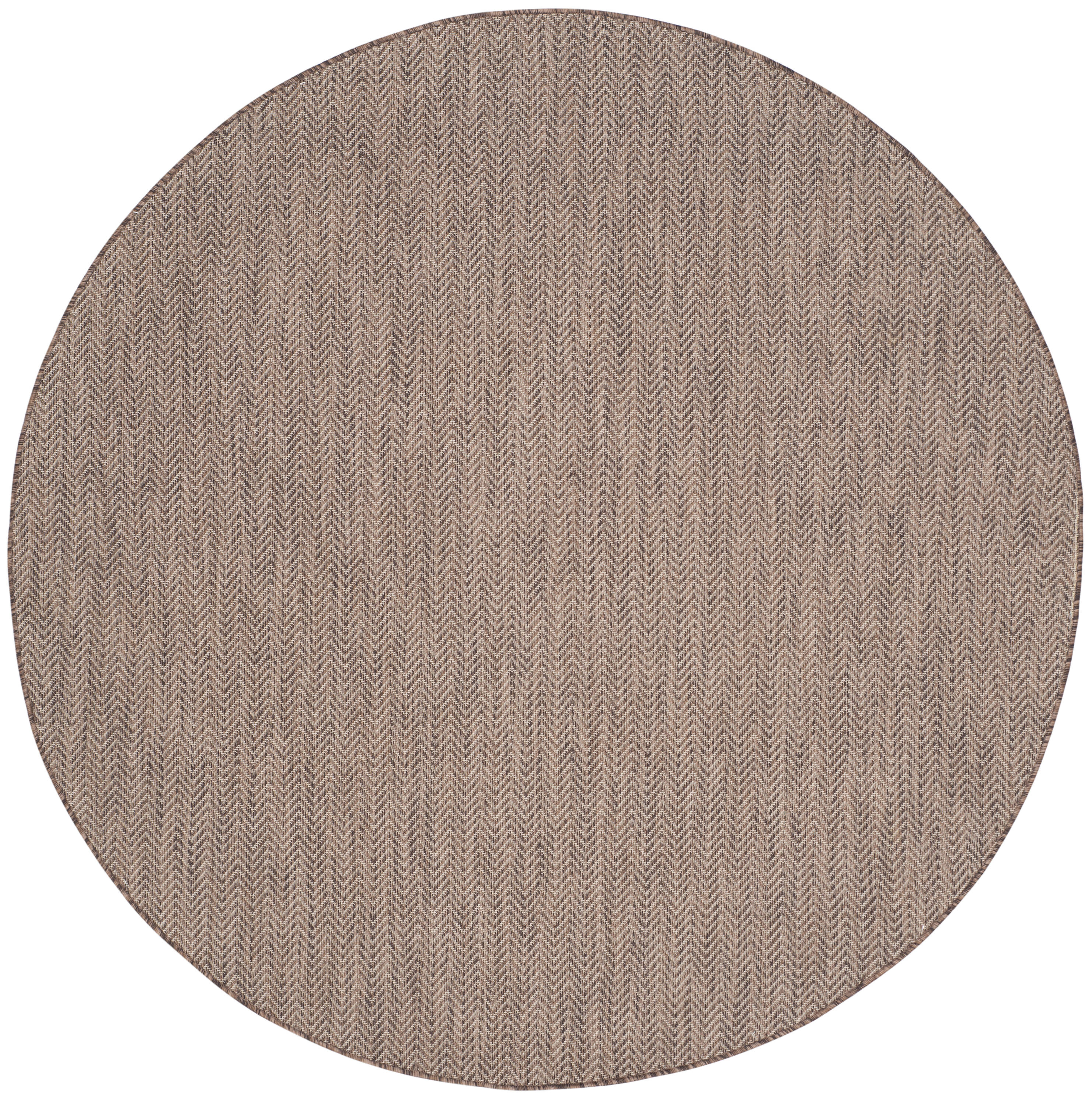 Safavieh CY8022-36321-7R rugs - View #2