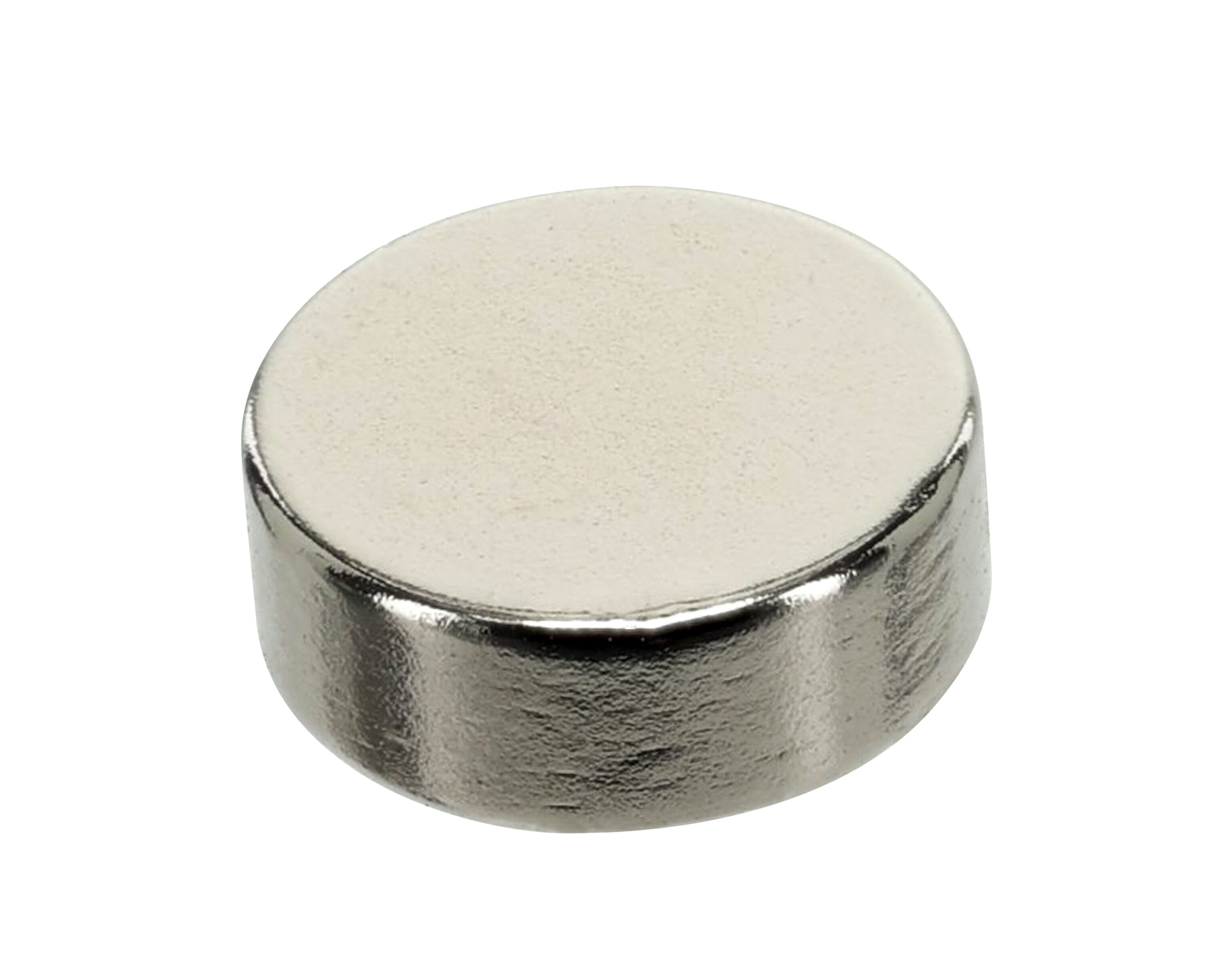 Hillman 542025 Magnetic-Tools - View #2