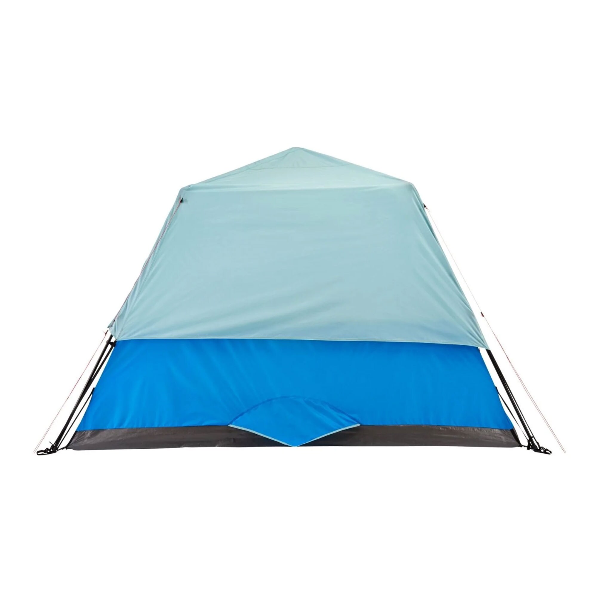Outbound 300231 tents - View #4