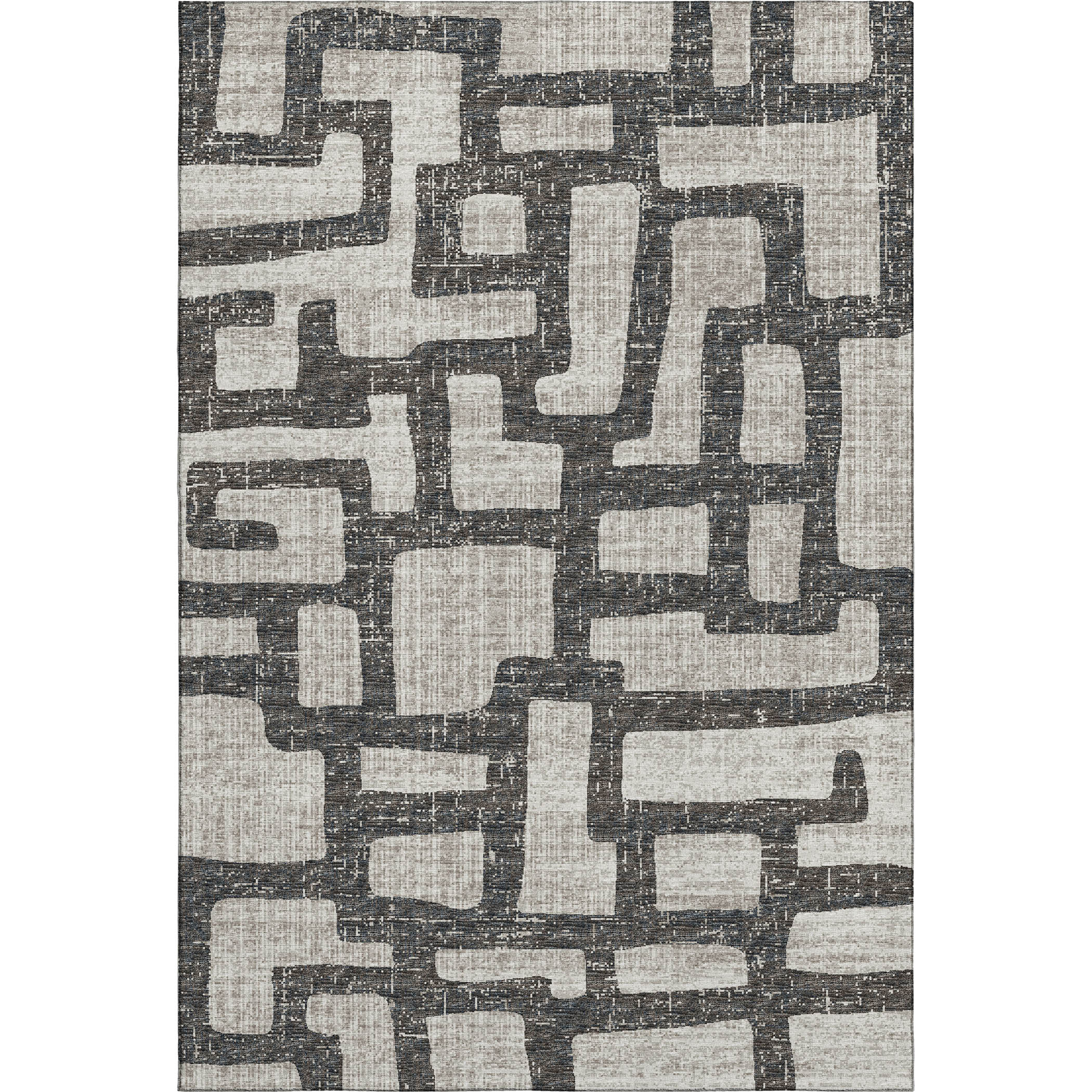 Addison Rugs AMF110GR5X8 rugs - View #2