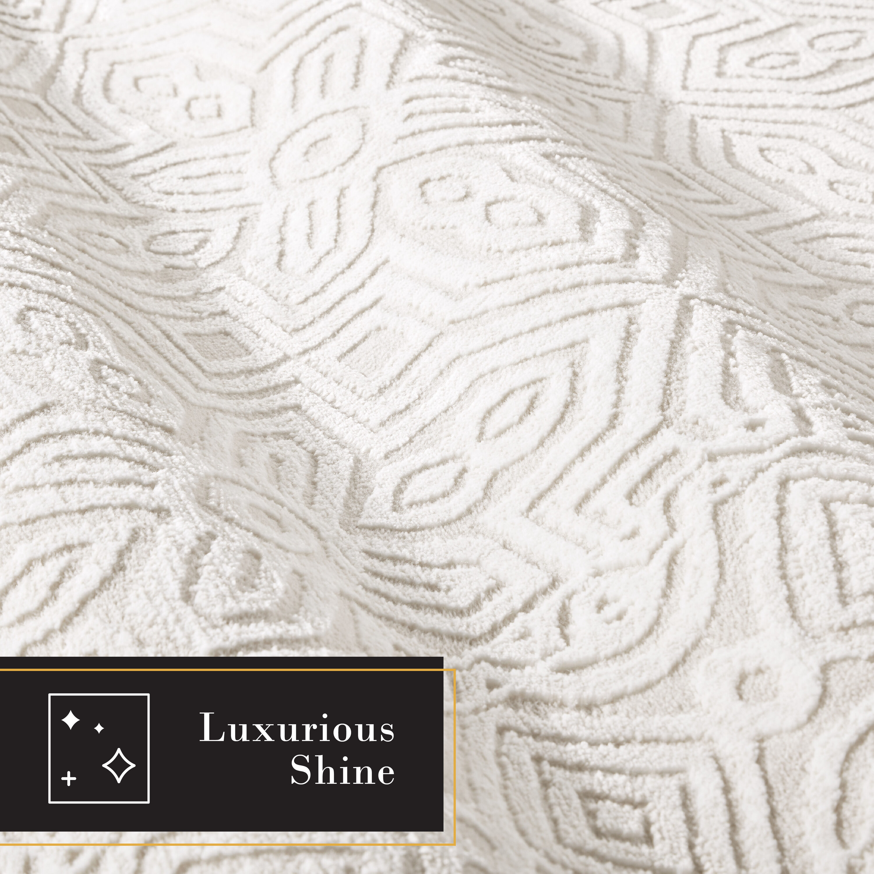 Town & Country Living 2A-9902-100 rugs - View #3