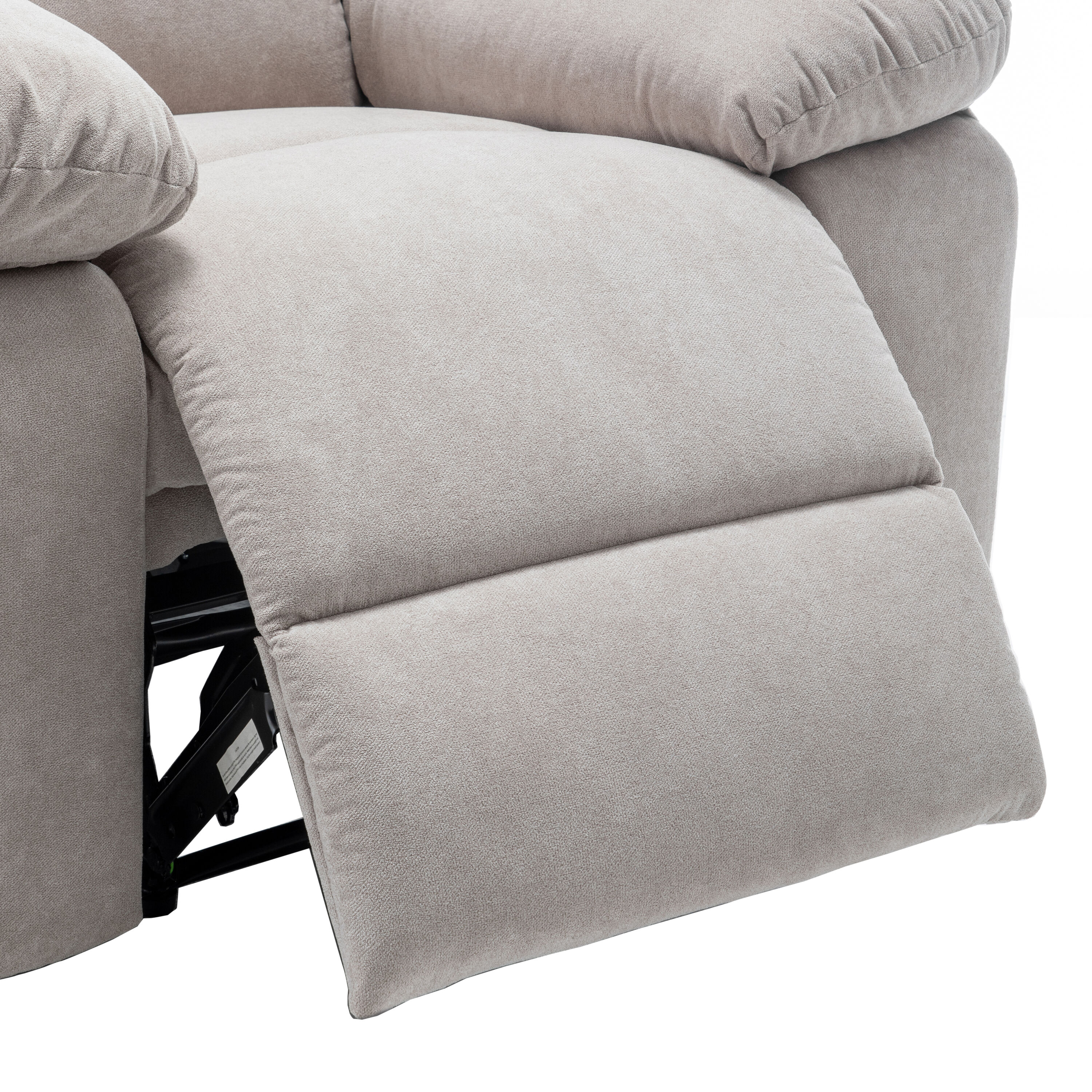 LOVMOR SF-WO-W1998120239 recliners - View #9