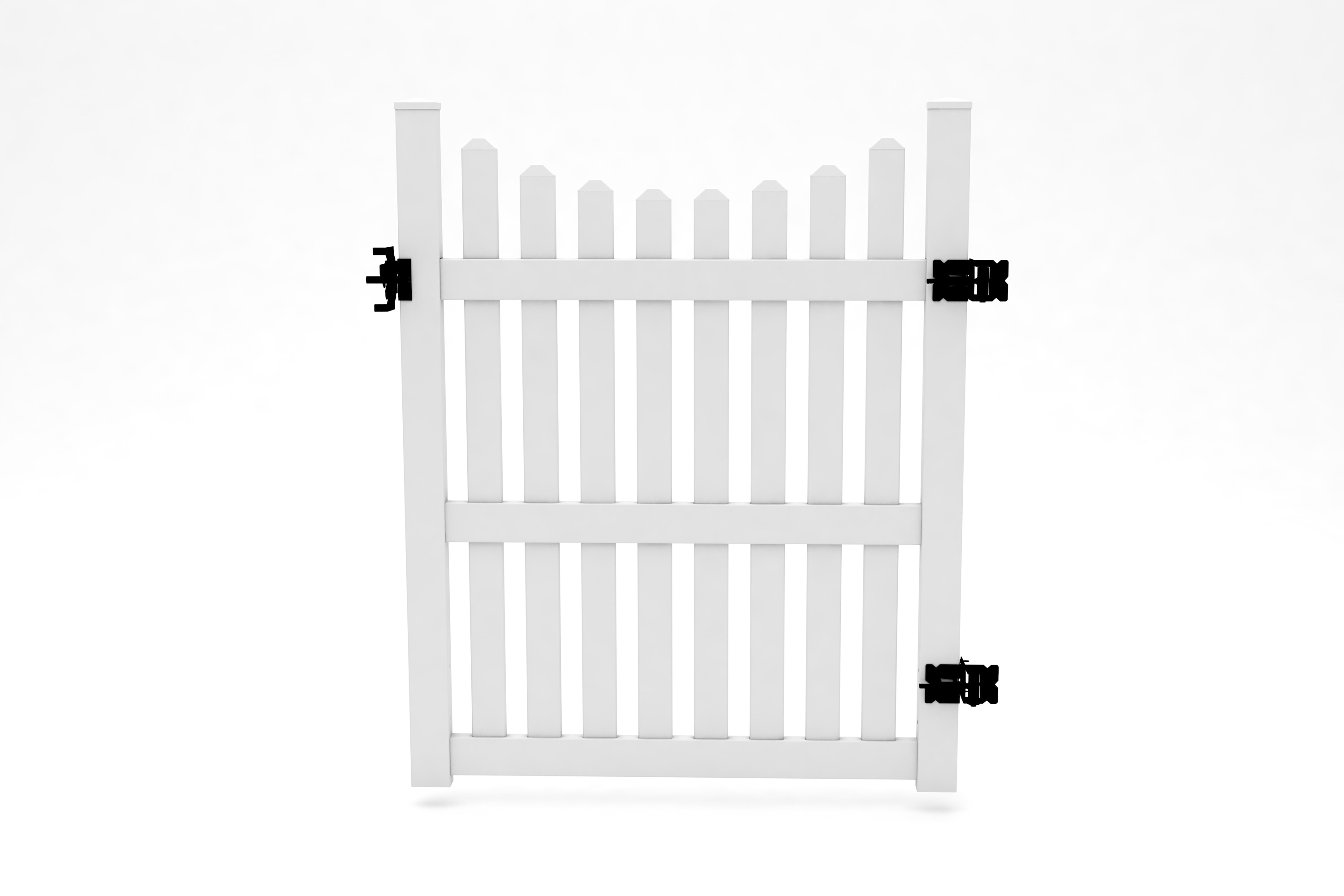 Vita VA84225 Arbor-Trellis-Accessories - View #5