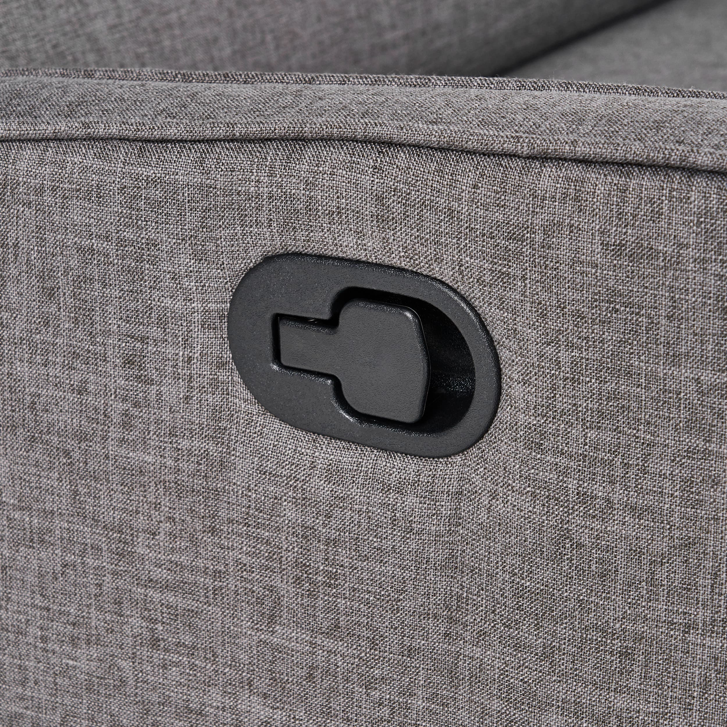Best Selling Home Decor 301528 recliners - View #14
