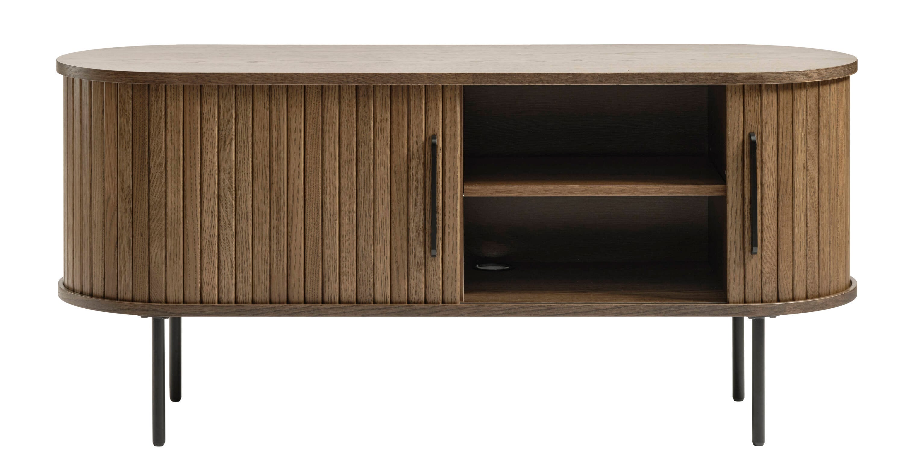  NL-4625-SMO Gaming-Storage - View #6