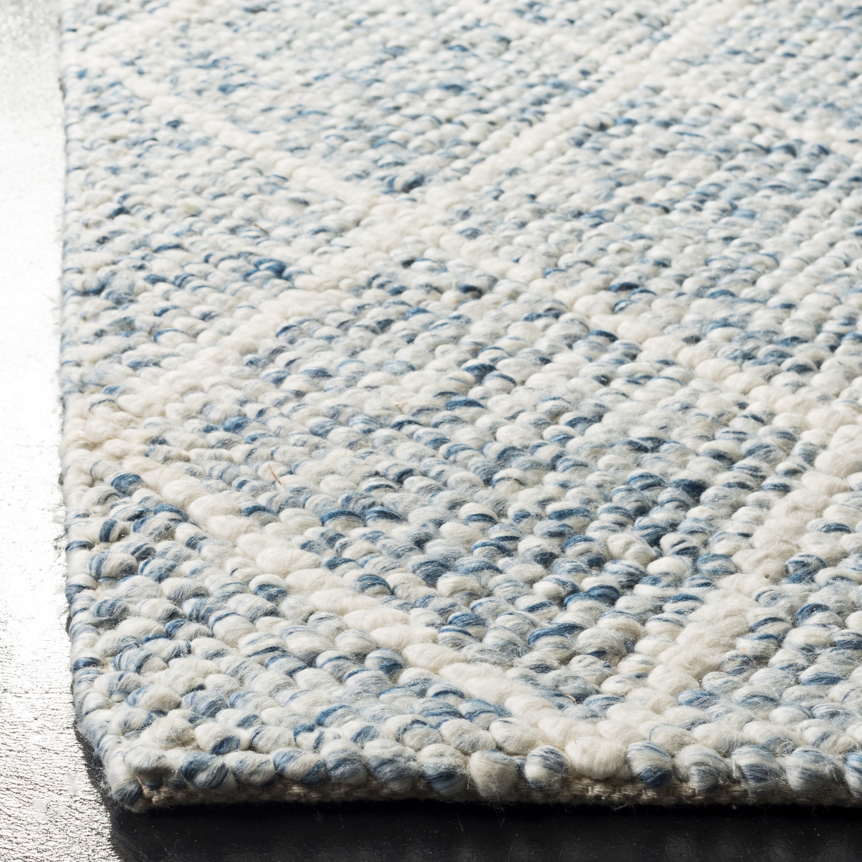 Safavieh NAT712B-8 rugs - View #3