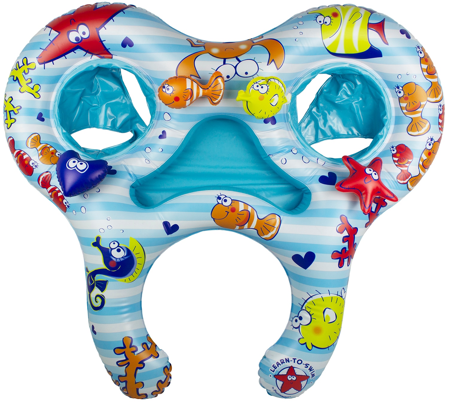 Poolmaster 81544 Pool-Toys-Floats - View #3