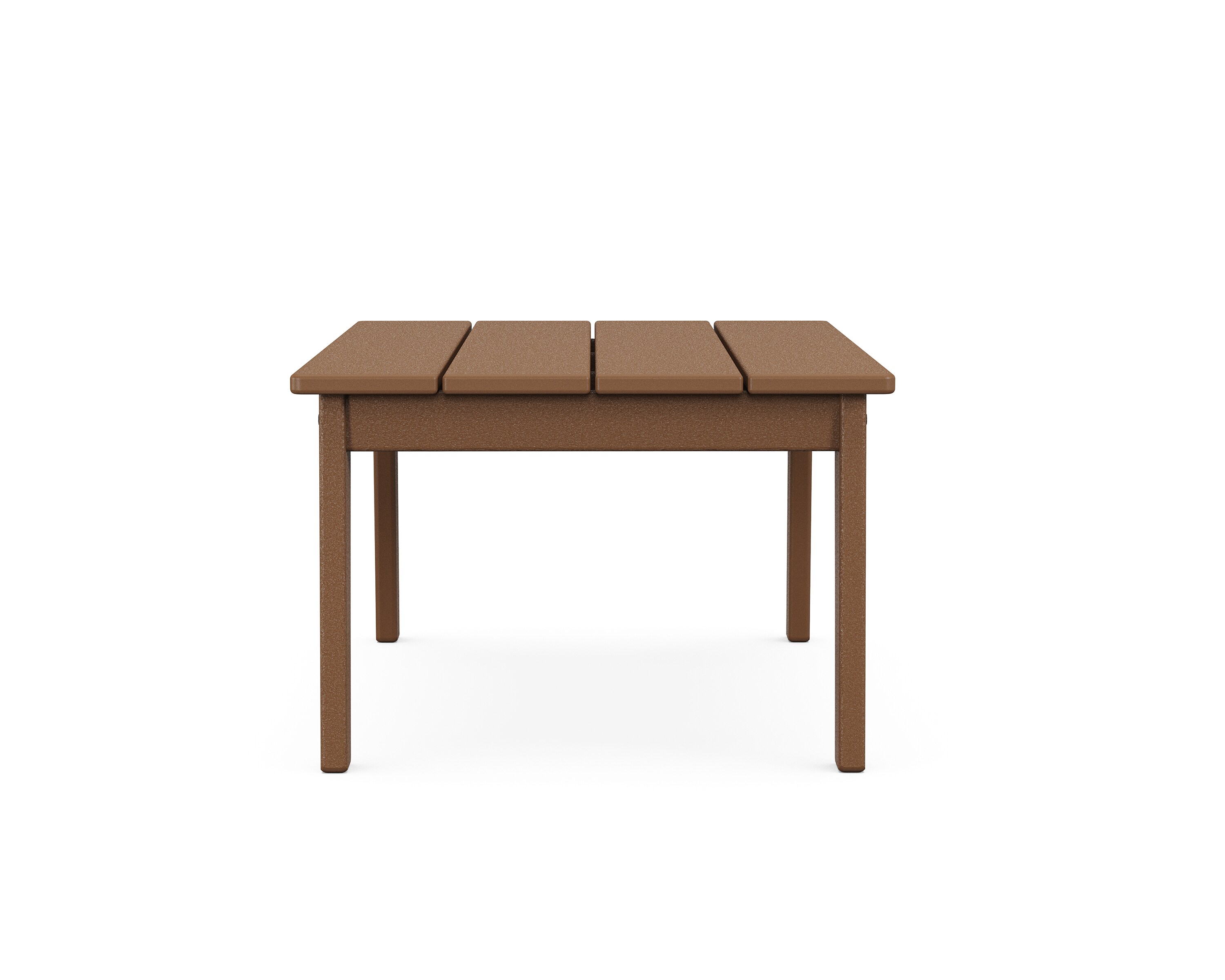 POLYWOOD CTL2336TE Patio-Tables - View #3