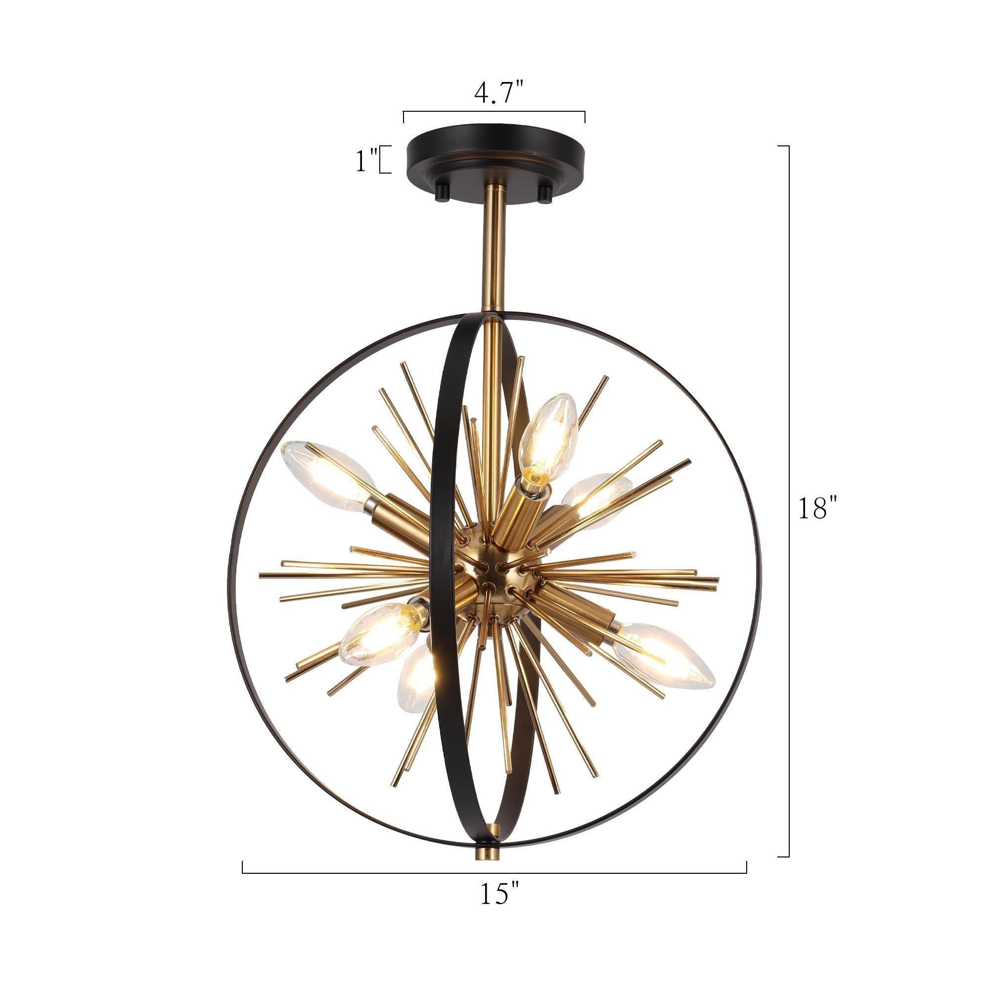 Uolfin MBRR3M-LWS24803-A8 b090015 - View #5