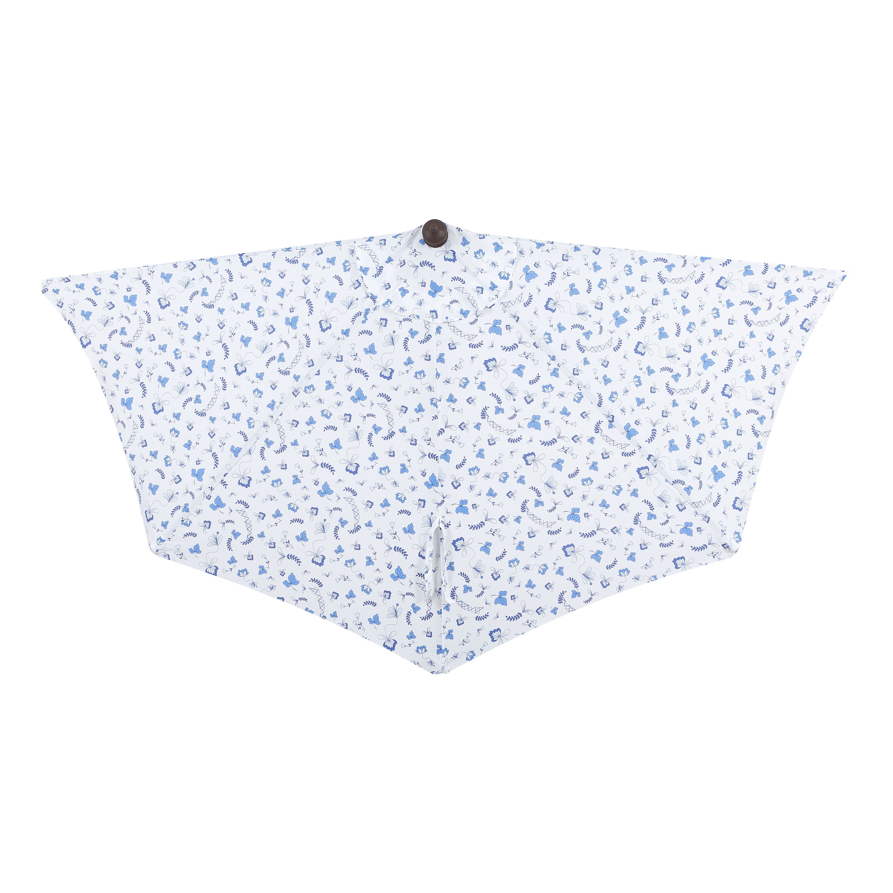 JONATHAN  Y UMB1201G Umbrellas-2 - View #11