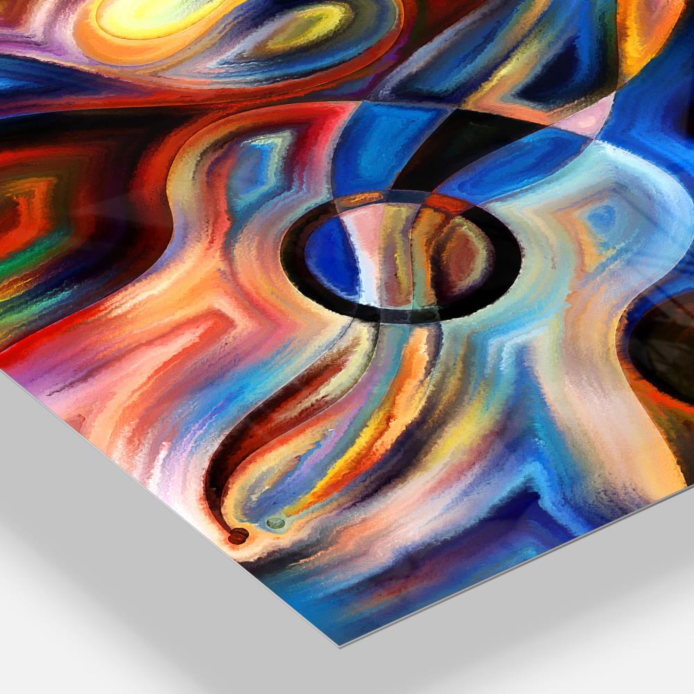 Designart MT6152-20-12 Wall-Art - View #4
