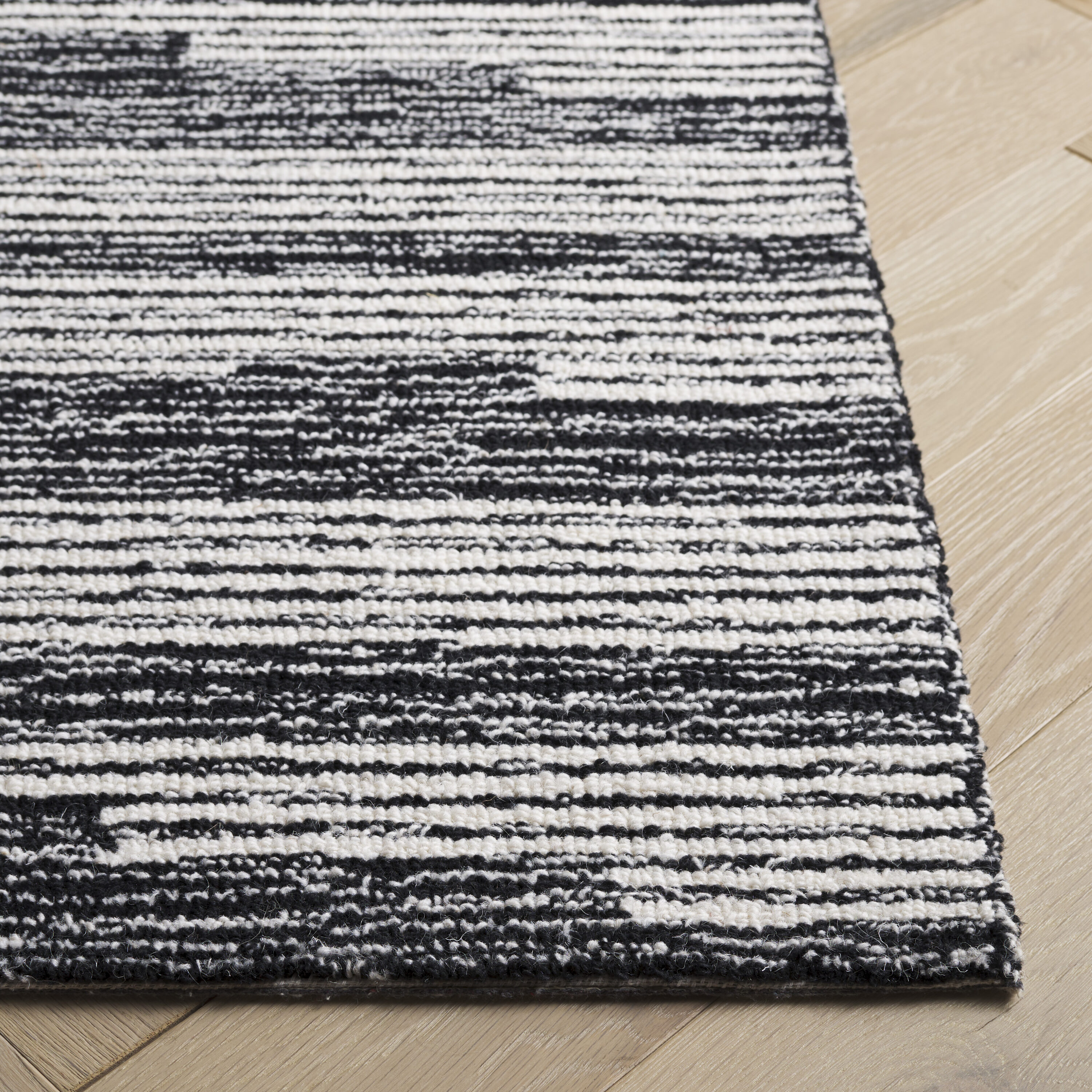 Safavieh EBN526Z-9 rugs - View #2