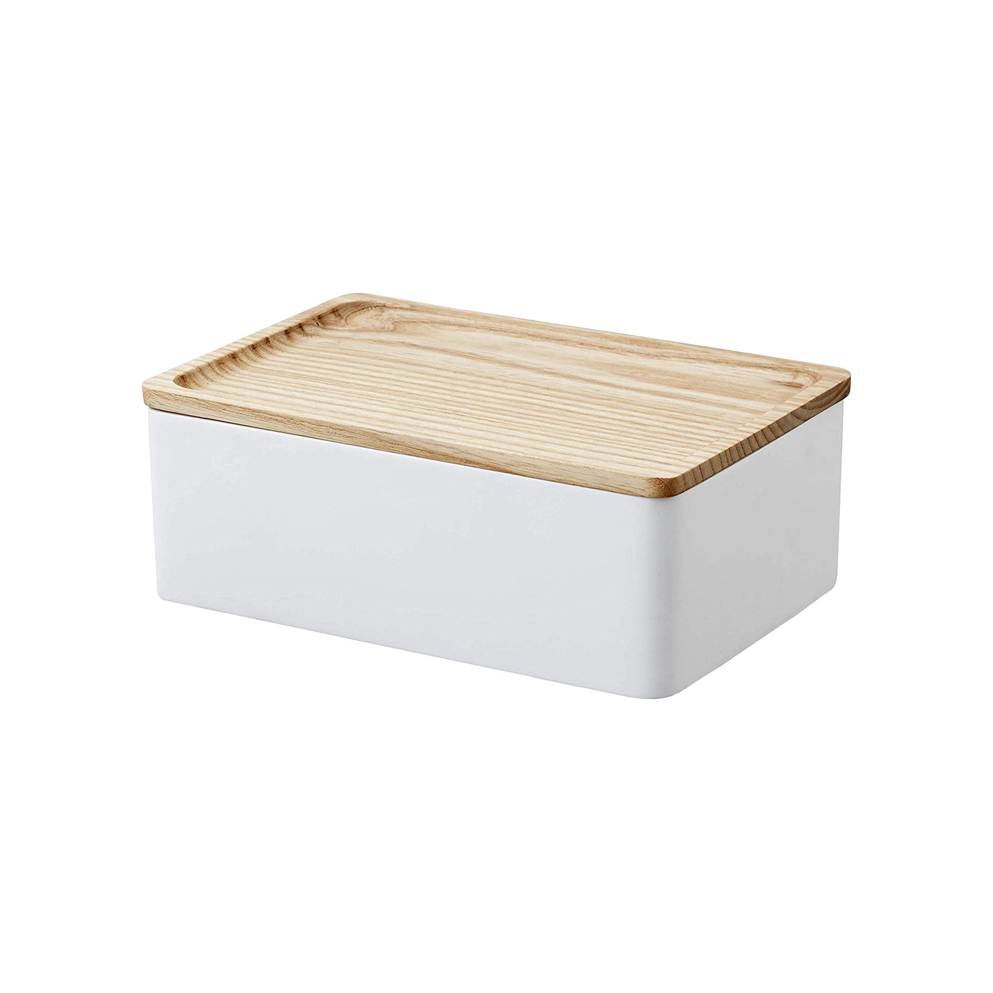 Yamazaki 5166 Jewelry-Organization - View #7