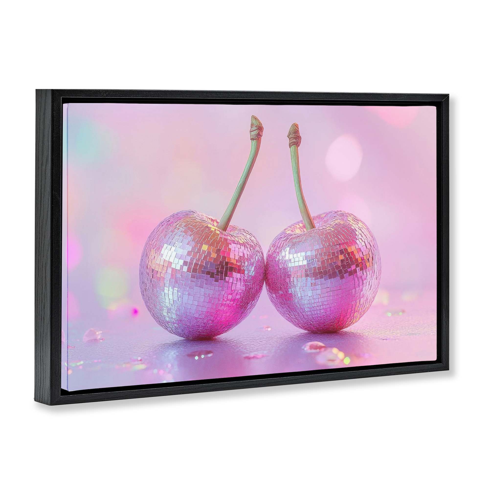 Stupell Industries BT-639-FFB-16X24 Wall-Art - View #2