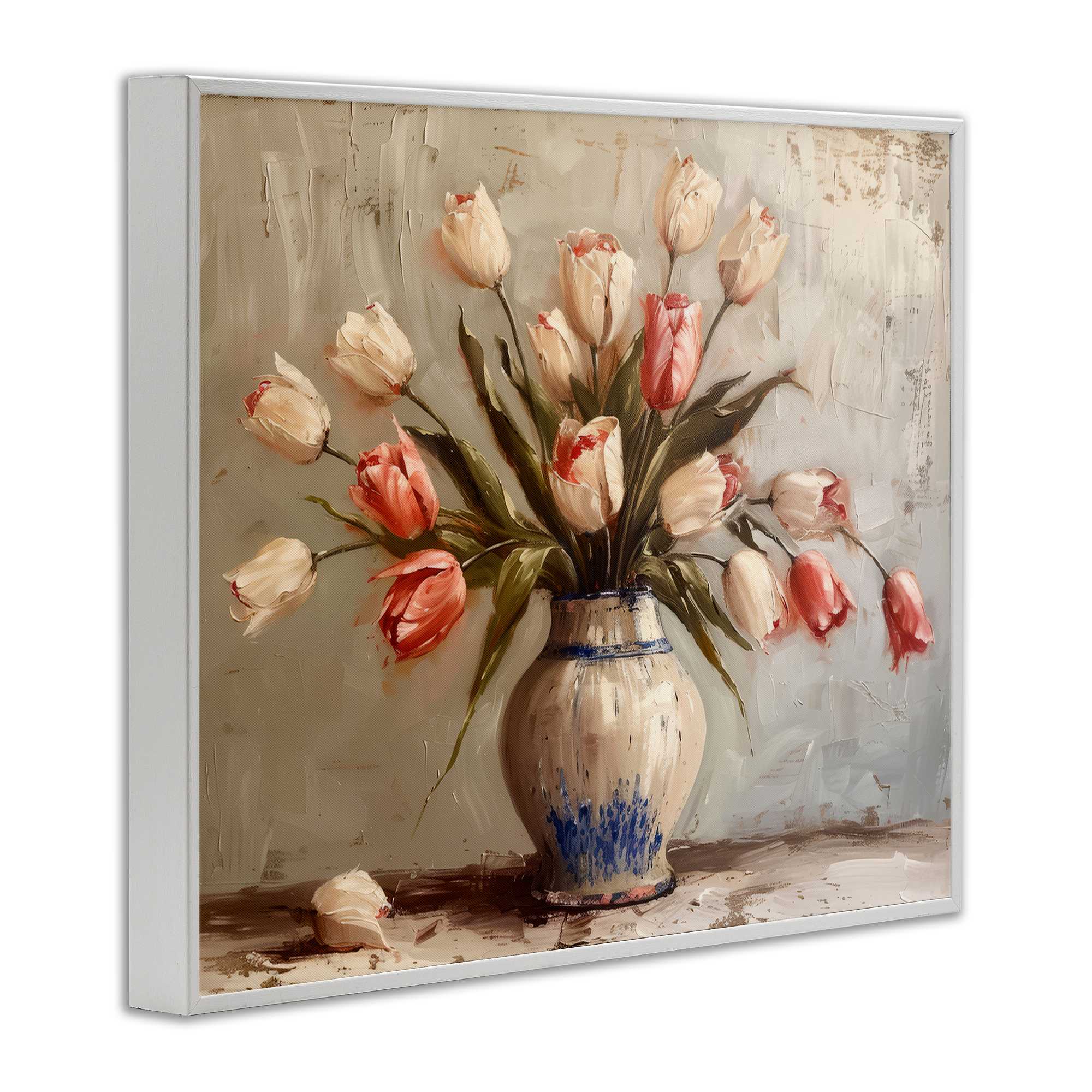 Stupell Industries BT-848-WFR-24X30 Wall-Art - View #2
