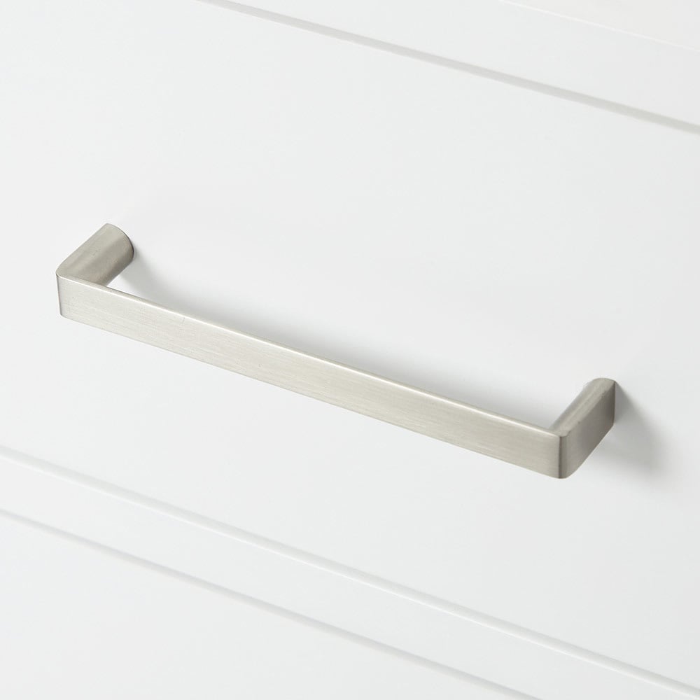 ARIEL A043S-R-BC-WHT vanities - View #7