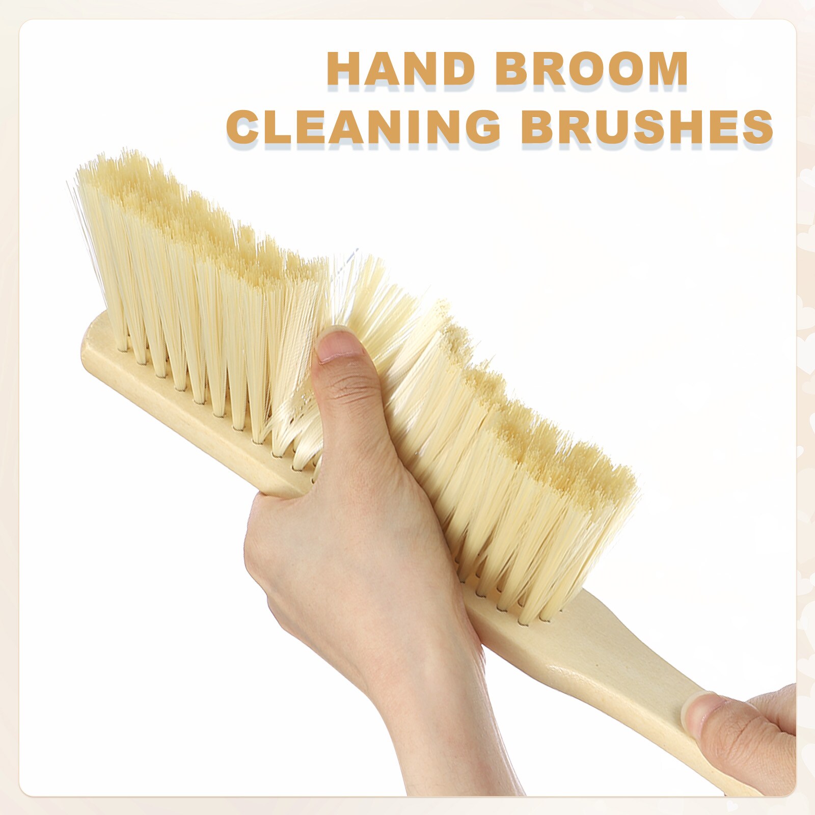 Unique Bargains S25092400UX5820 brooms - View #4