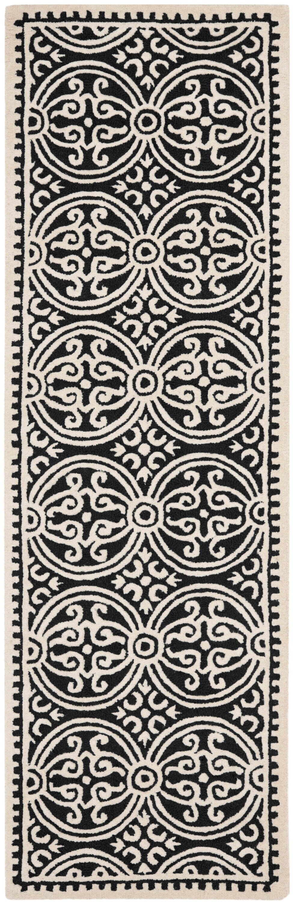 Safavieh CAM123E-212 rugs - View #2