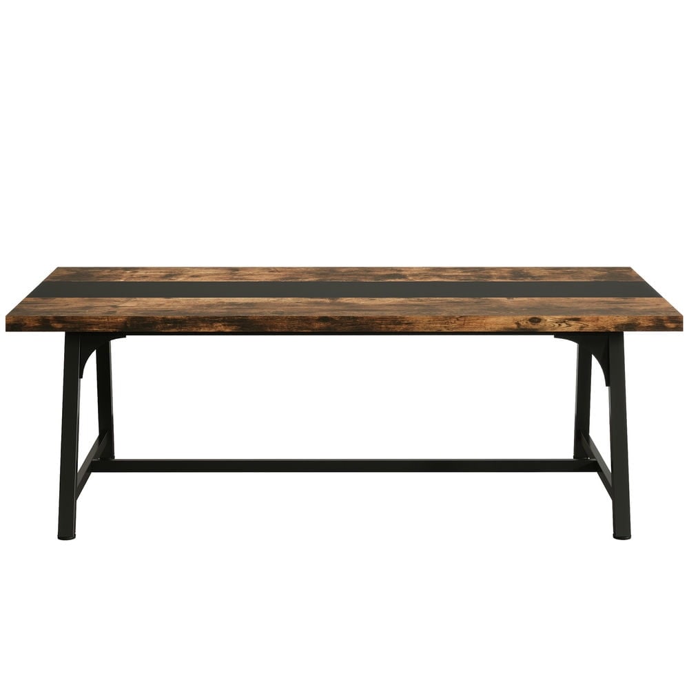 Choco Moon 4791452145628 desks - View #3