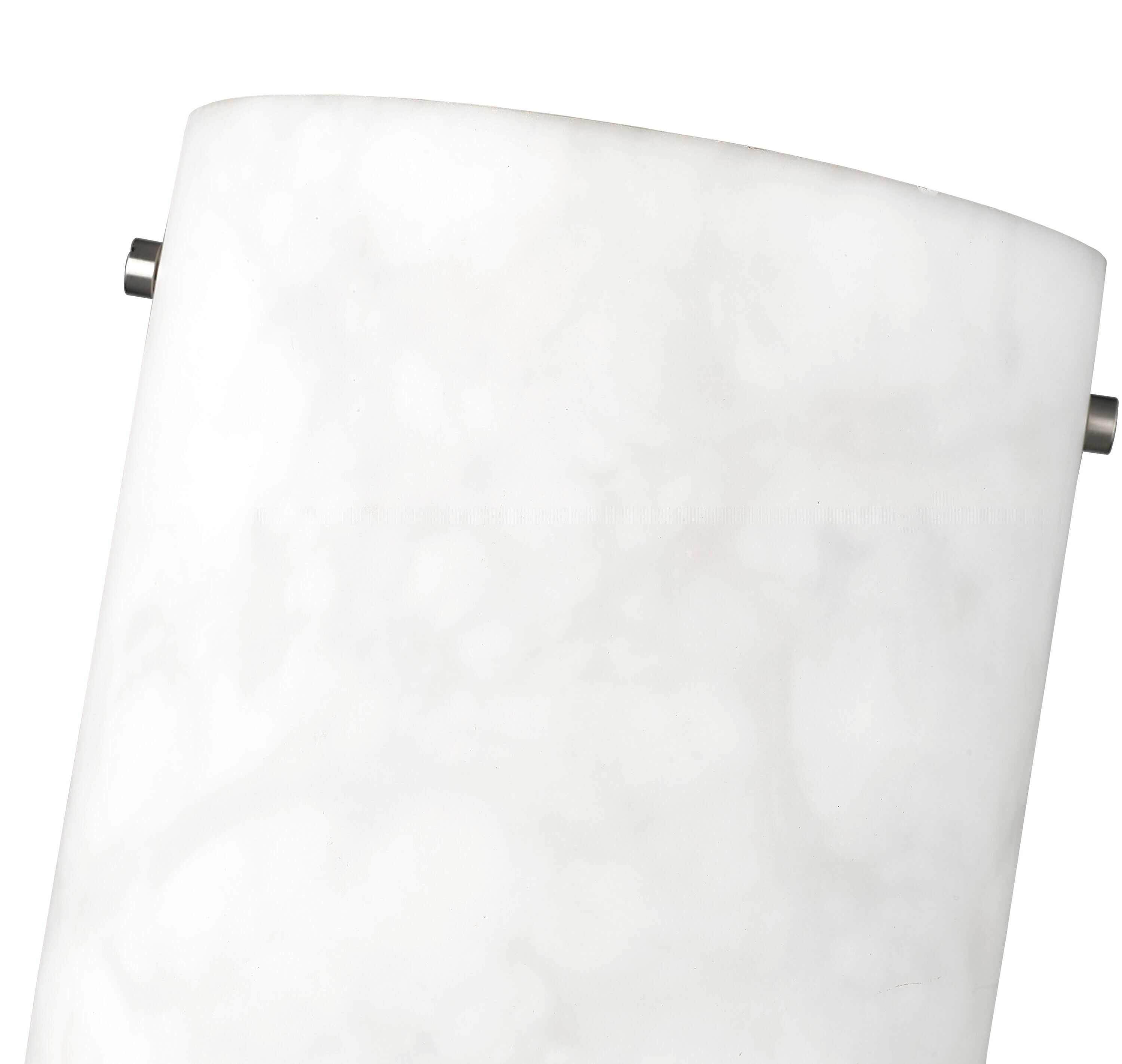 Millennium Lighting 12901-BN b090000 - View #5