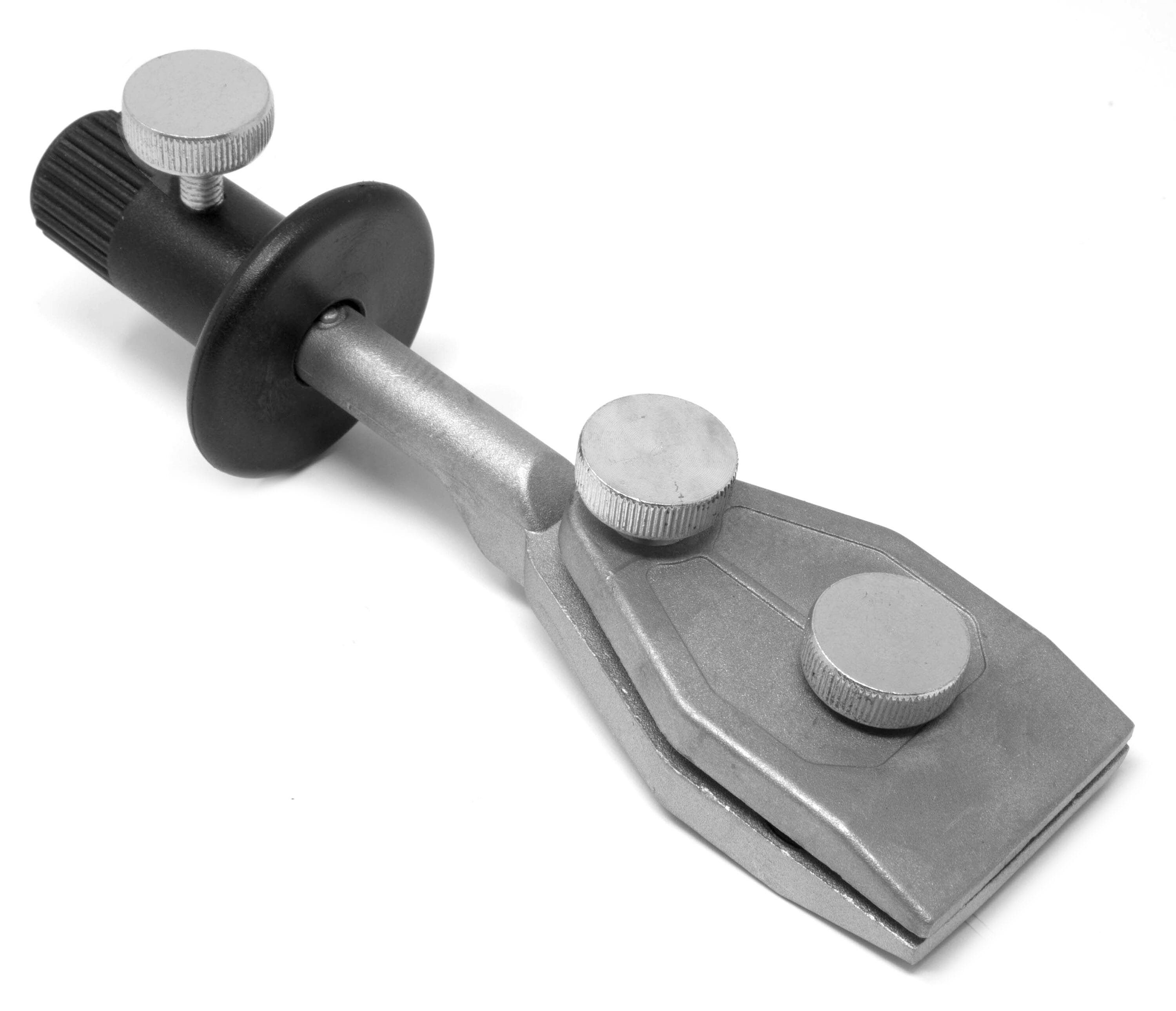 WEN 42704B sharpeners - View #3