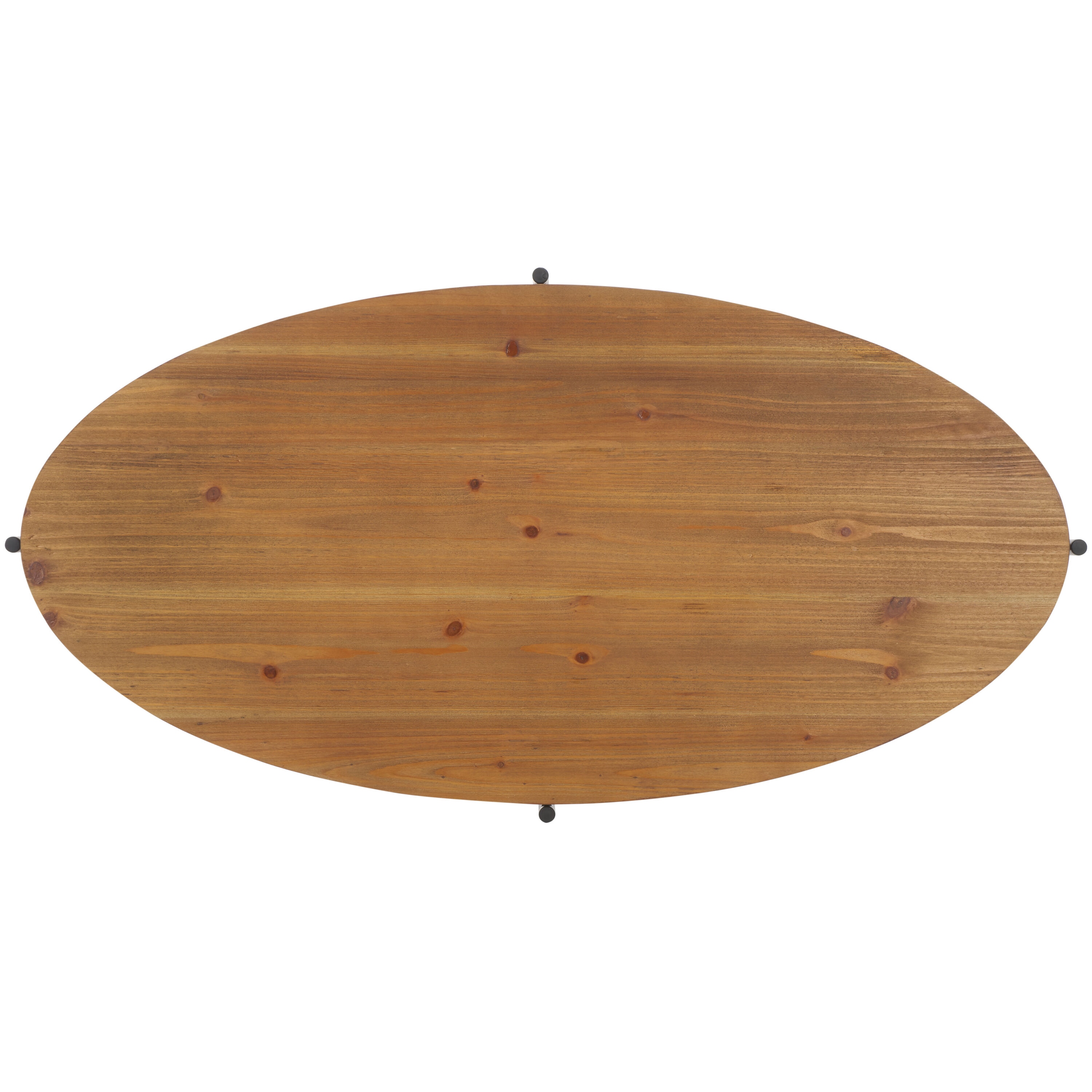 Safavieh COF2502A Coffee-Tables - View #7