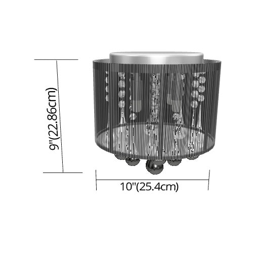 Three-dimensional representation of the product