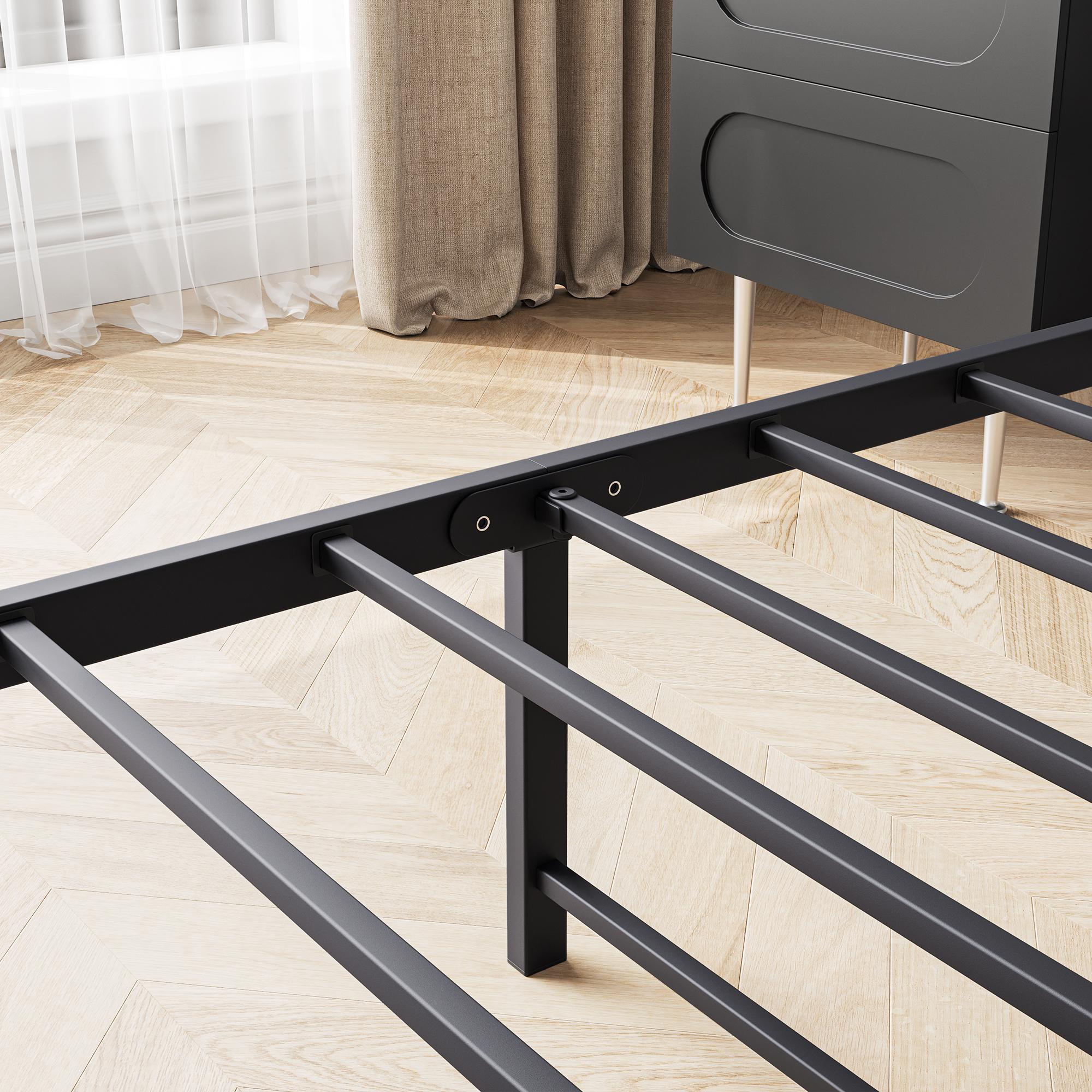 Bayfeve BF-120029-IN beds - View #9