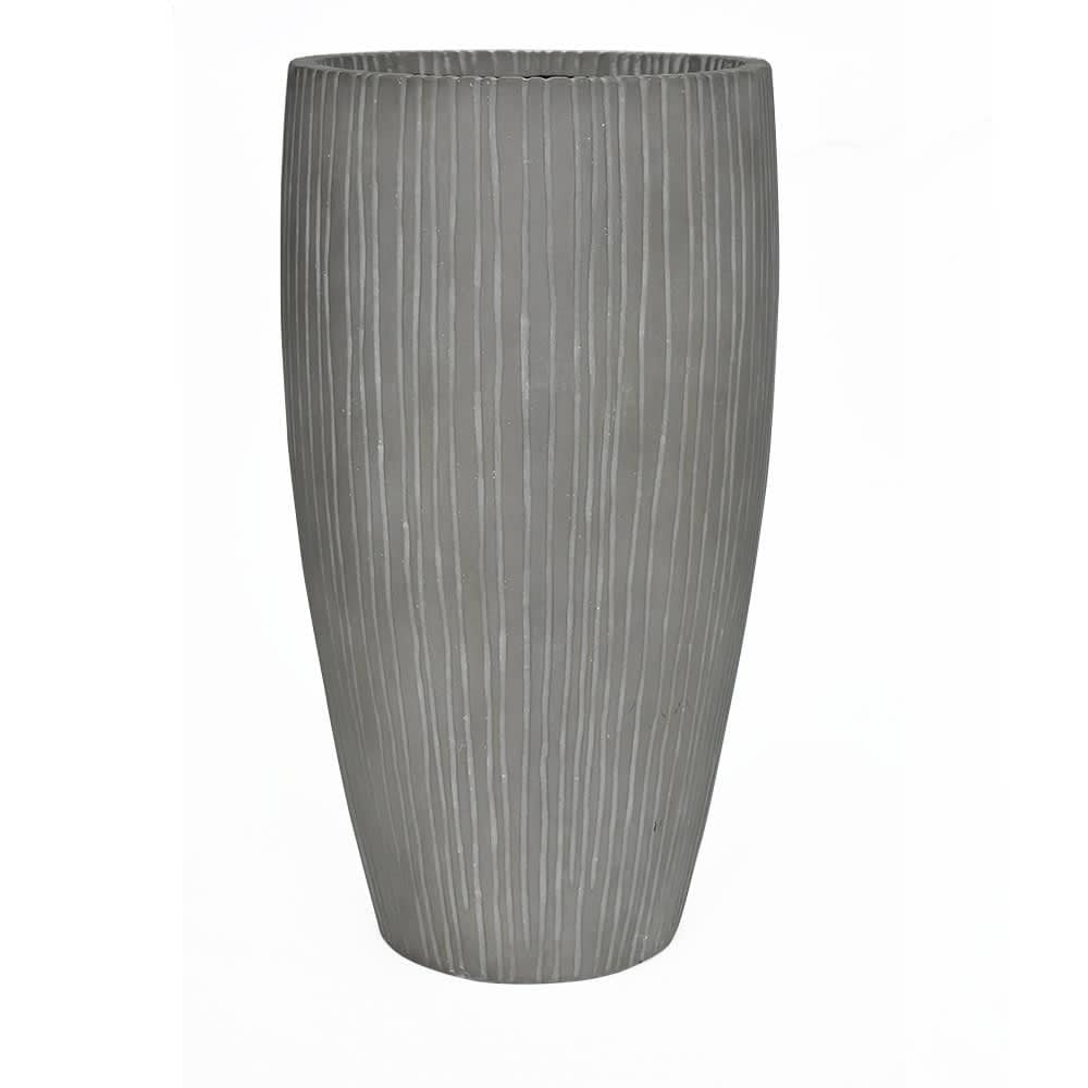 MPG Planters PC7794CG Planter-Window-Box - View #3