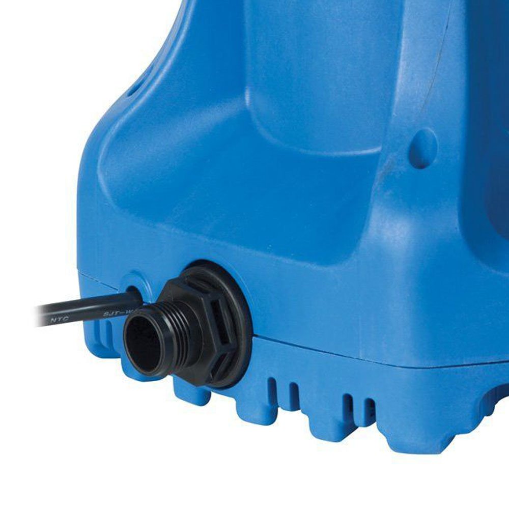 Little Giant 30334  - View #2