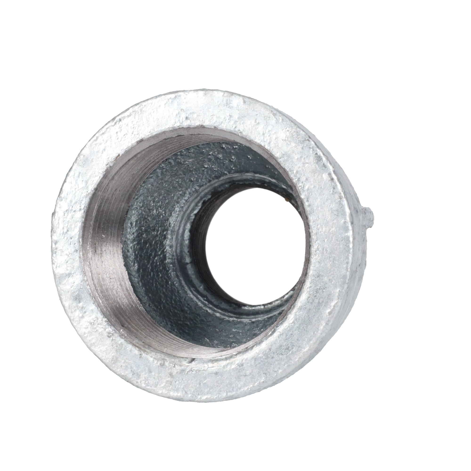 RELIABILT 311LRC-11434 Galvanized-Fittings - View #6