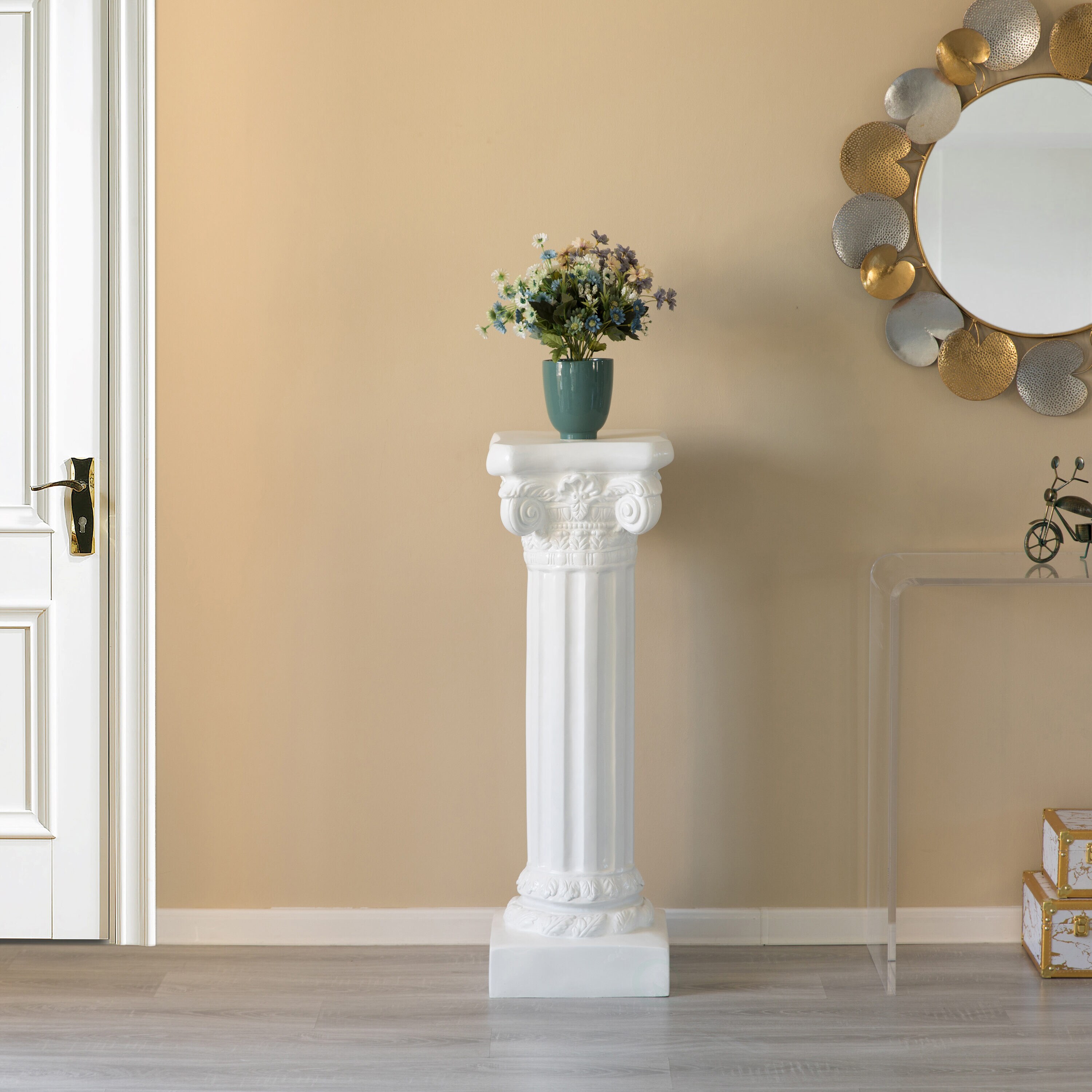 Uniquewise QI004124-41 Decorative-Accessories - View #2