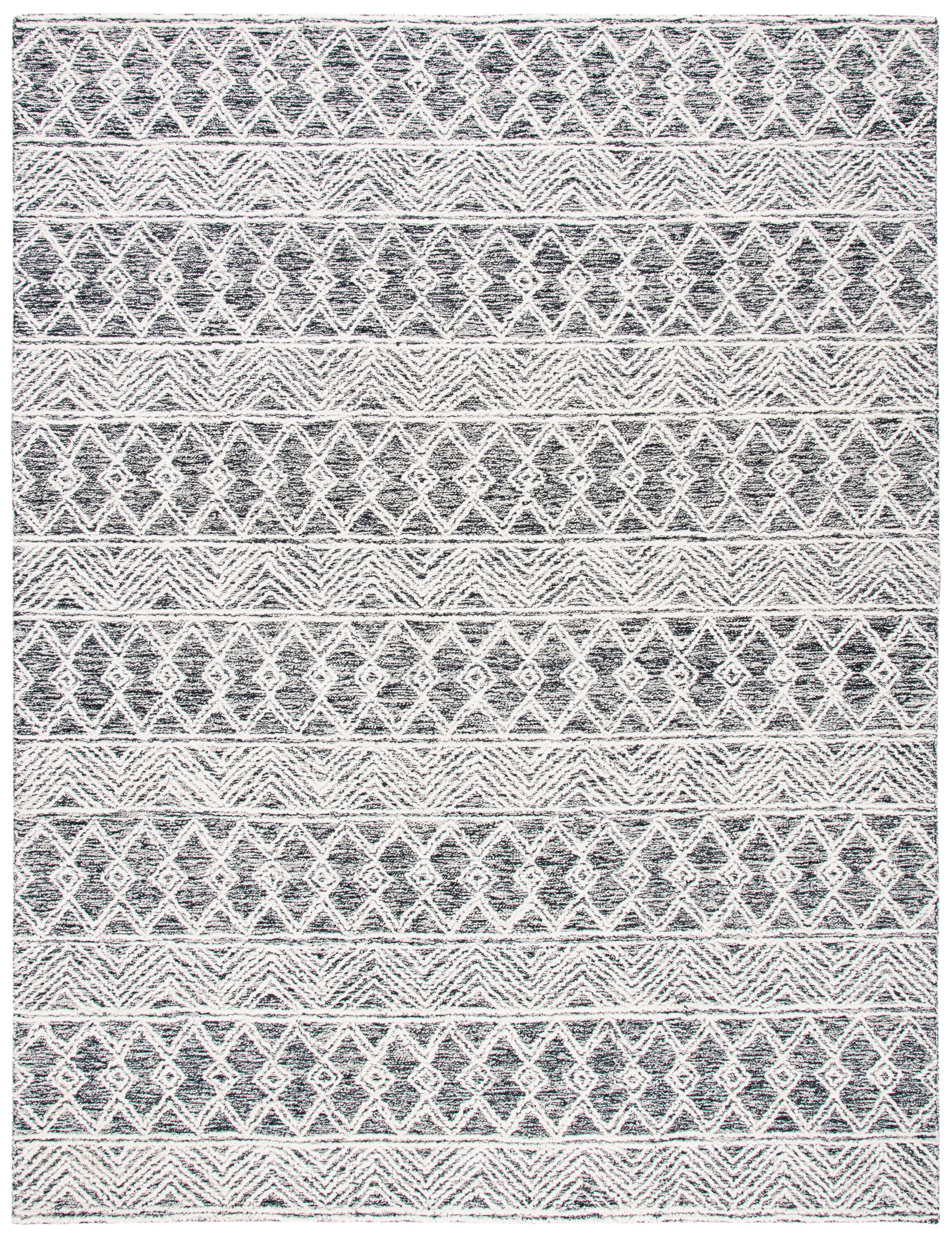Safavieh MLP203A-9 rugs - View #2