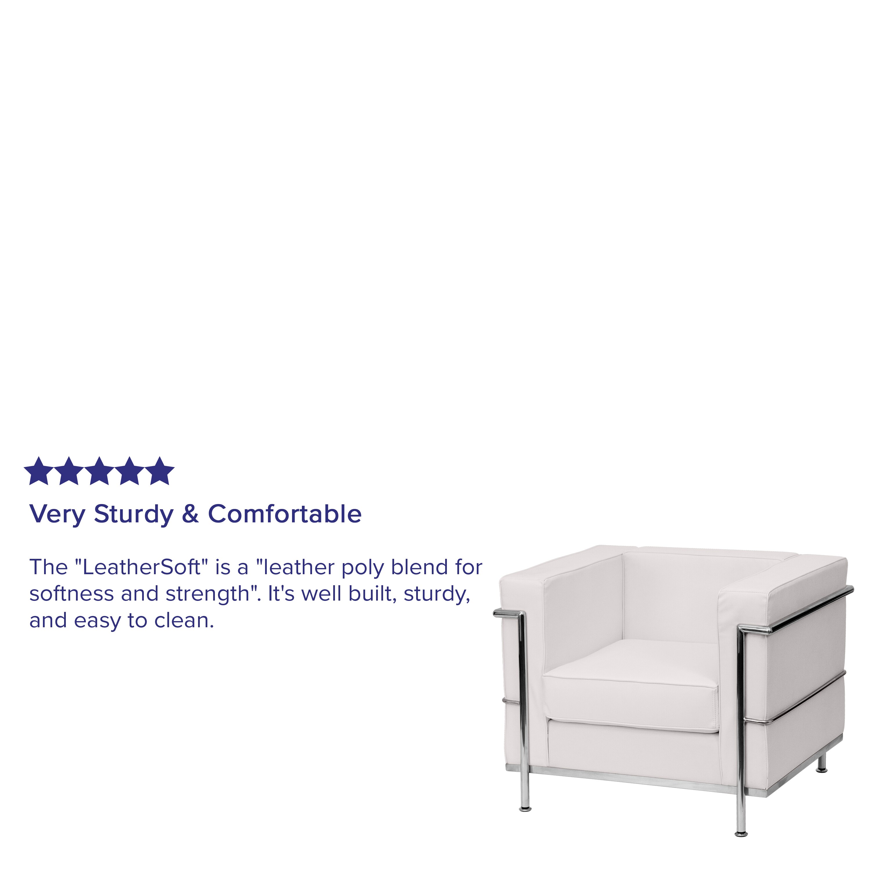 Flash Furniture 847254019248 chairs - View #4