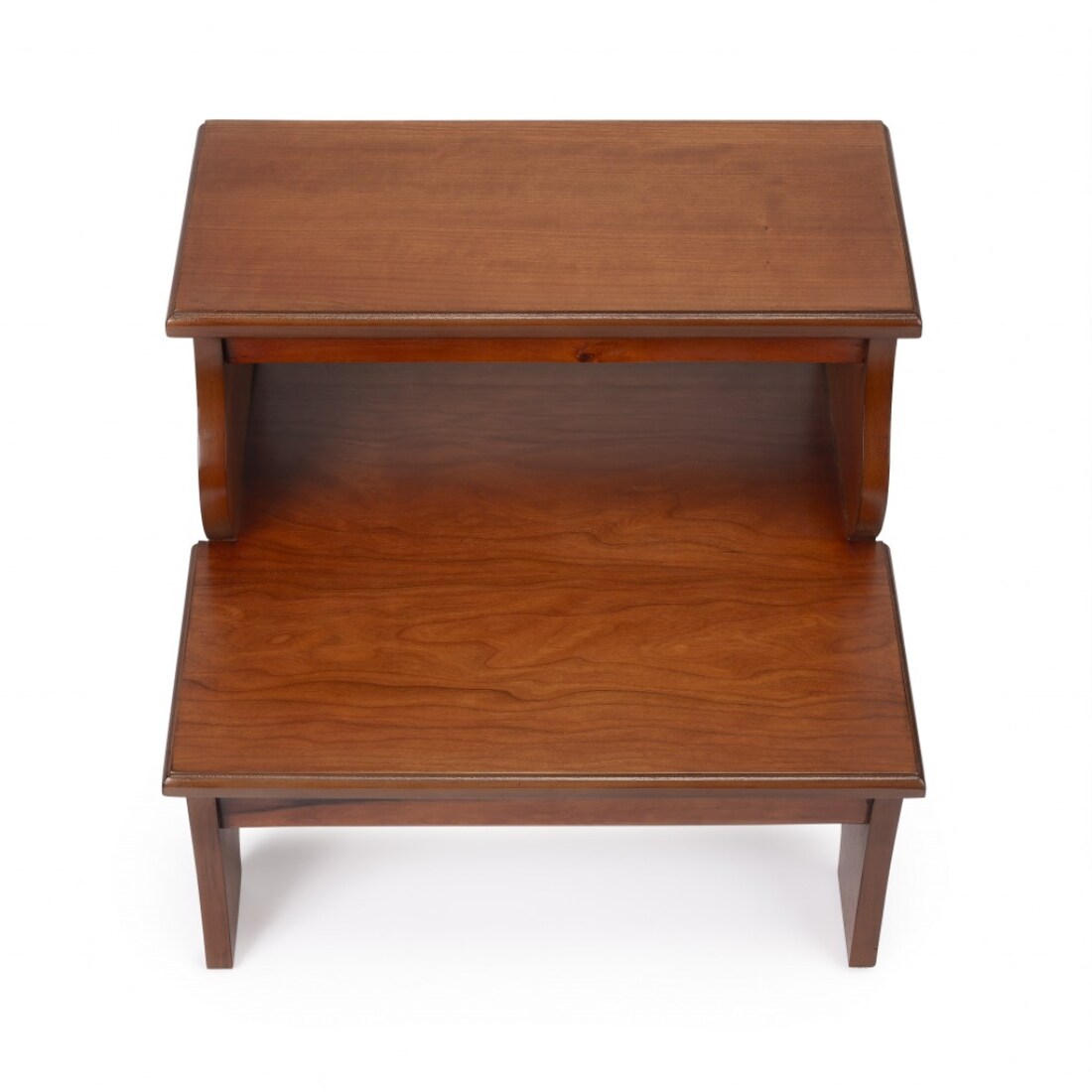 HomeRoots 4000389145 stools - View #5