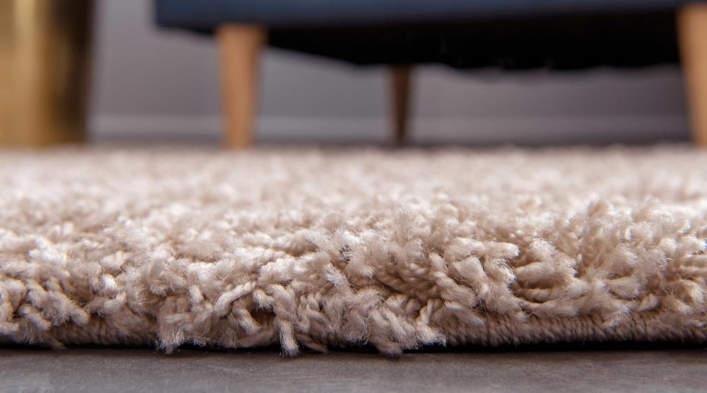Unique Loom 3127991 rugs - View #5