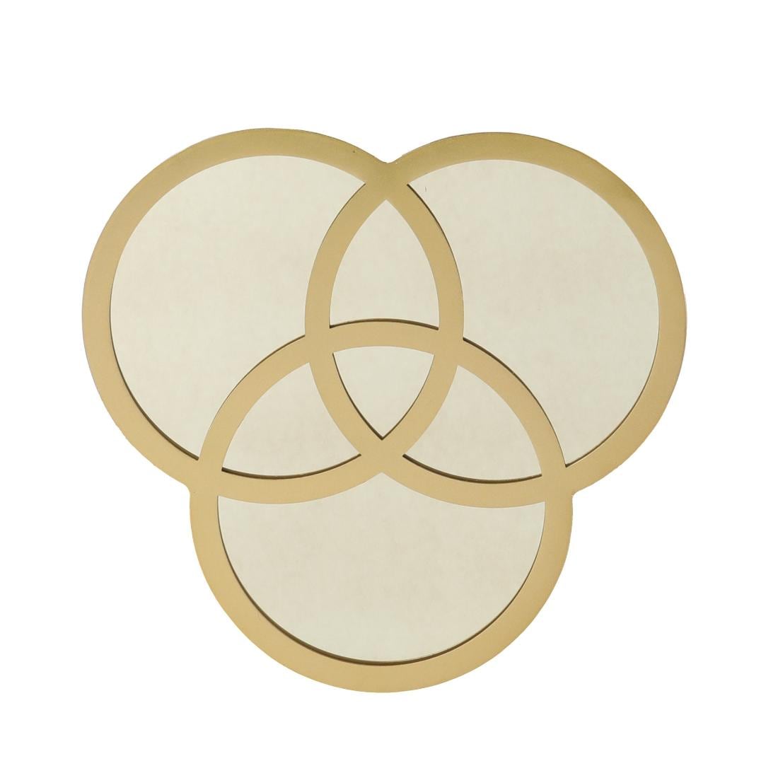 HomeRoots 4000402264 End-Tables - View #4