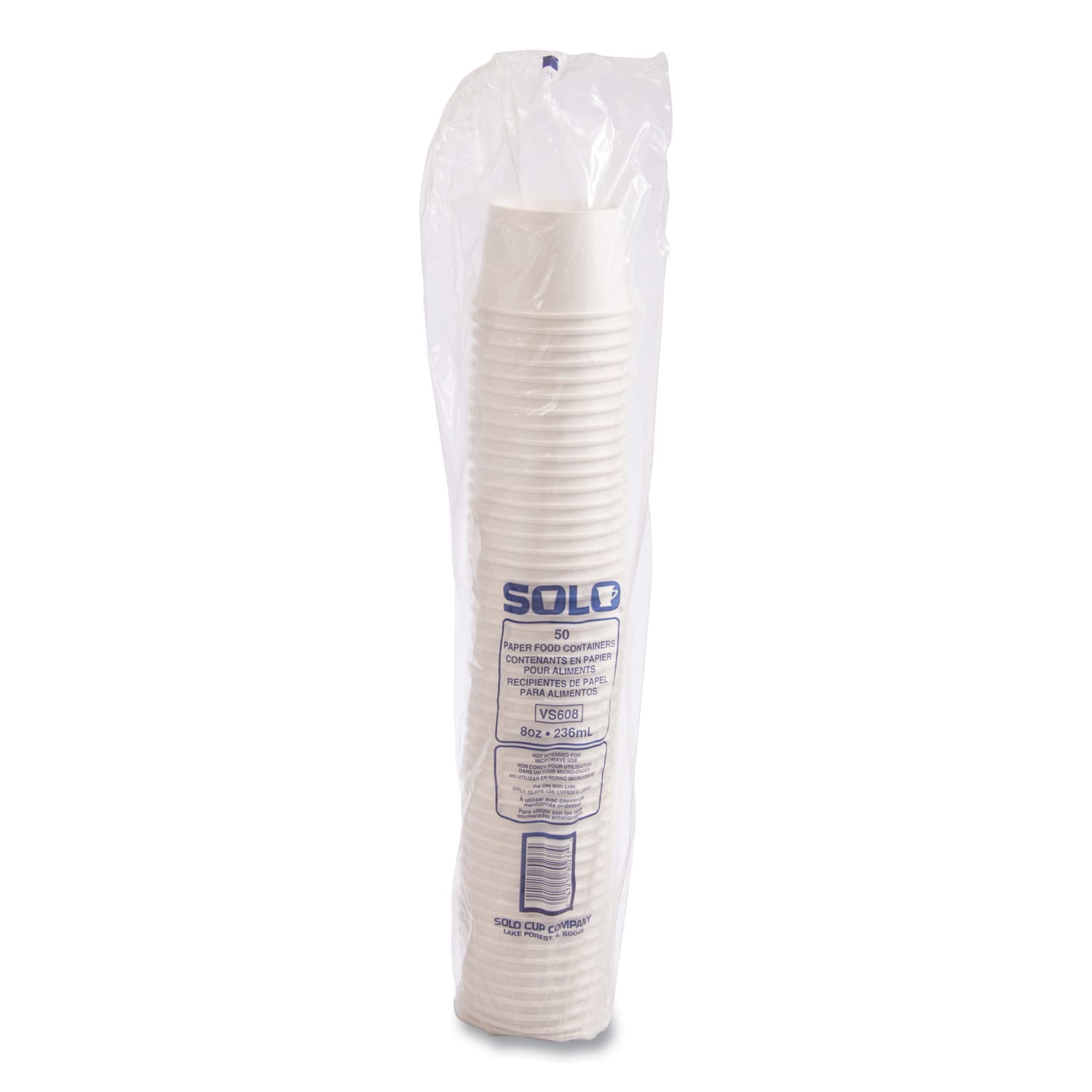 Dart ESNSCCVS60802050  - View #3