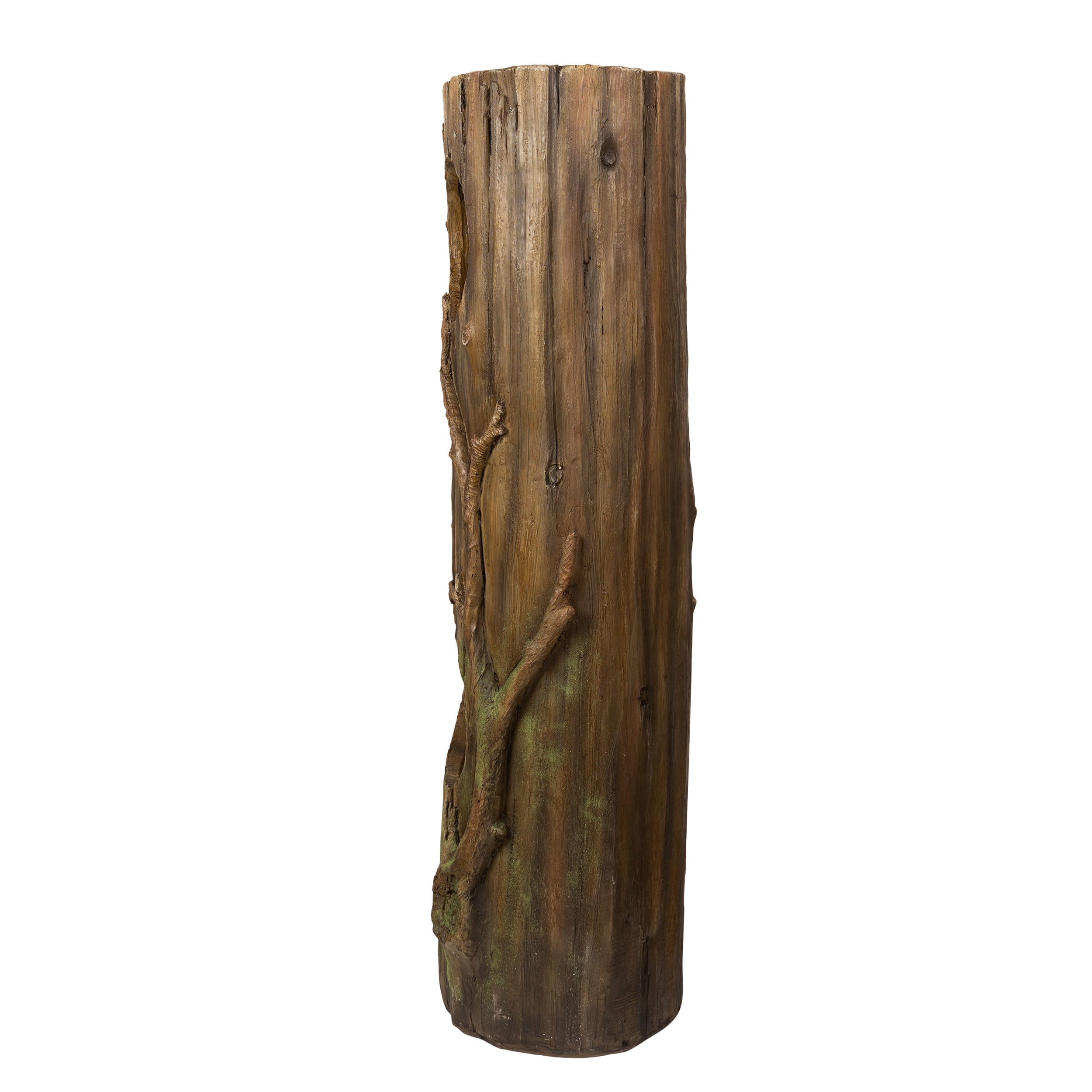 Alpine Corporation TZL344 fountains - View #4