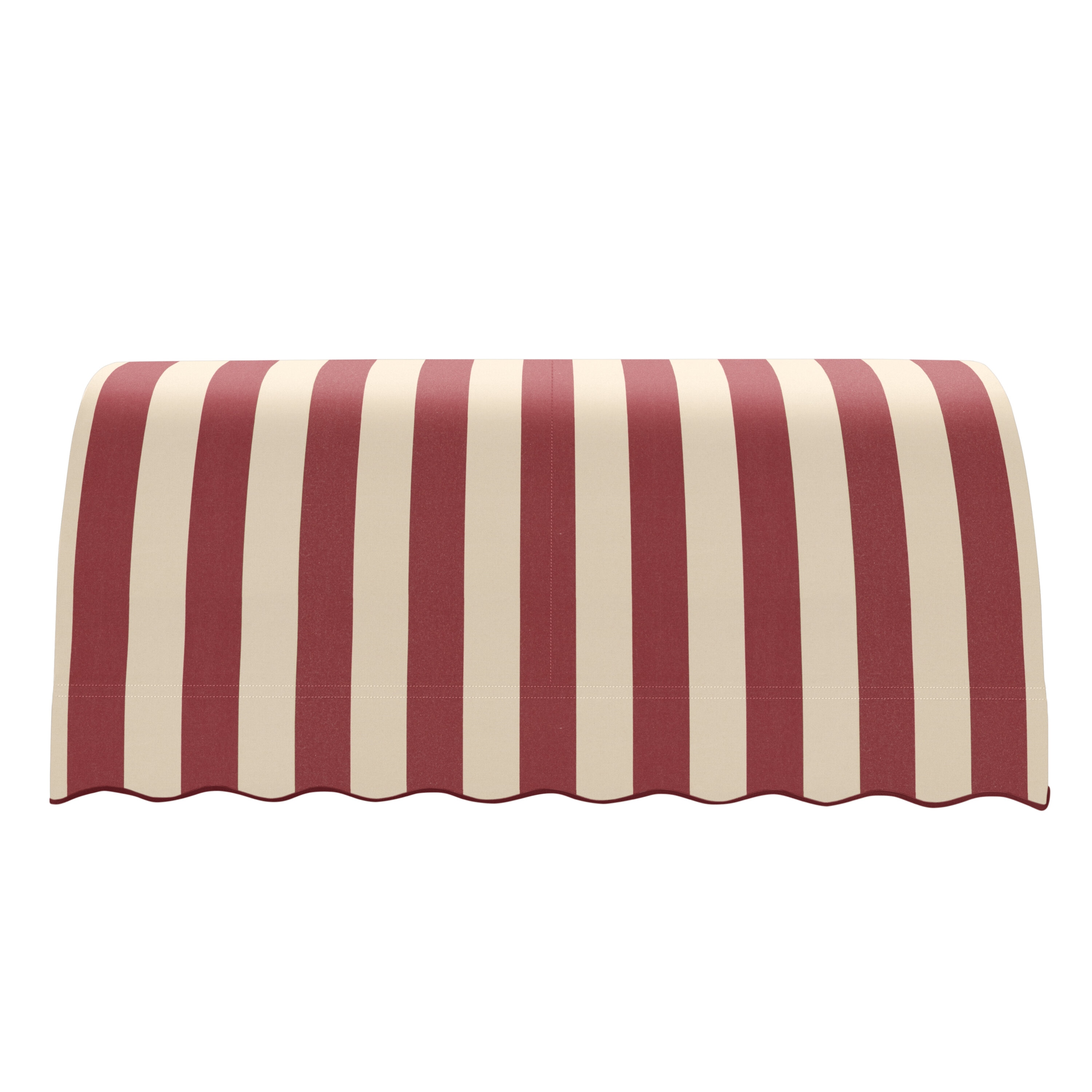 Awntech RS22-L-8BT awnings - View #2