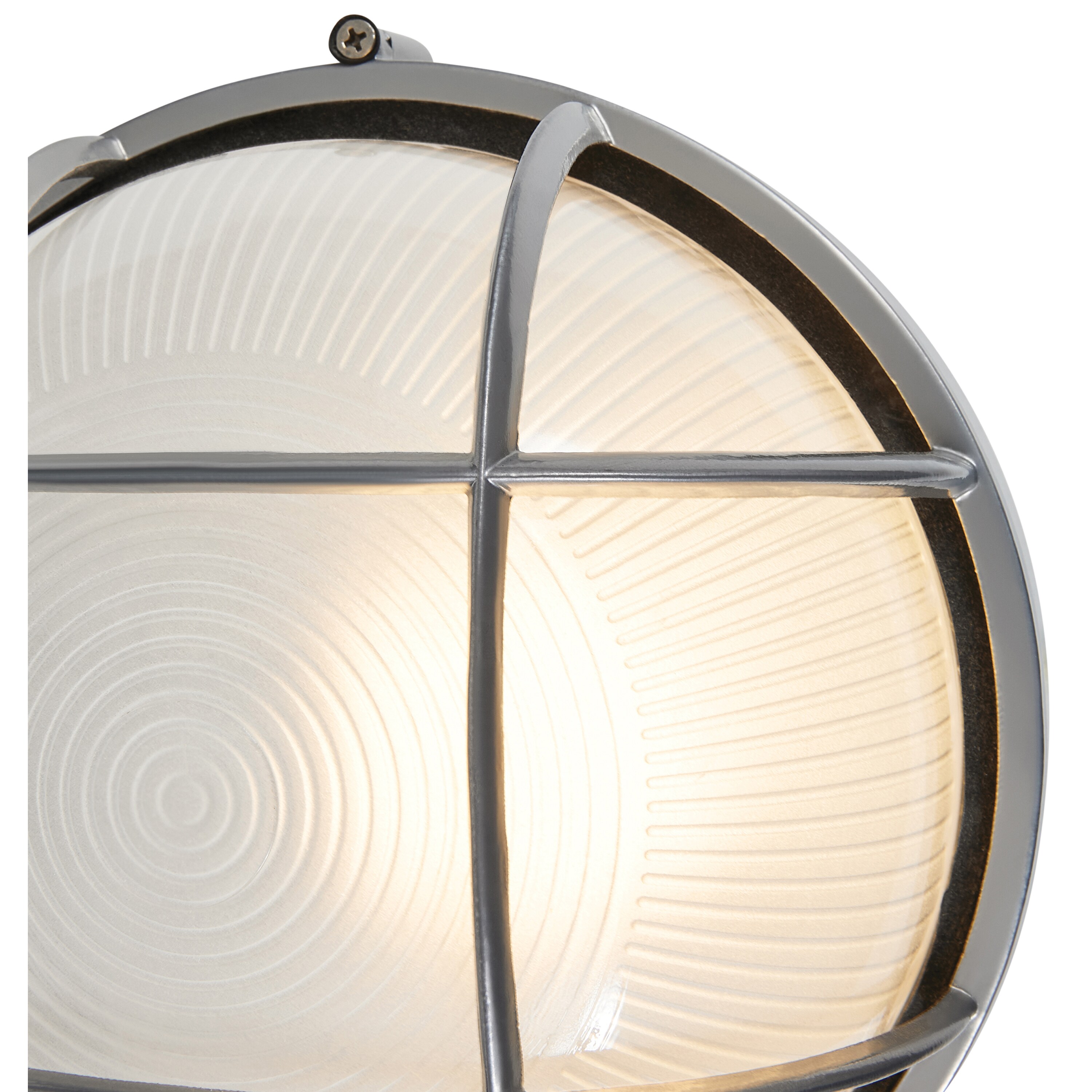 Access Lighting 20294-SAT/FST b090000 - View #6