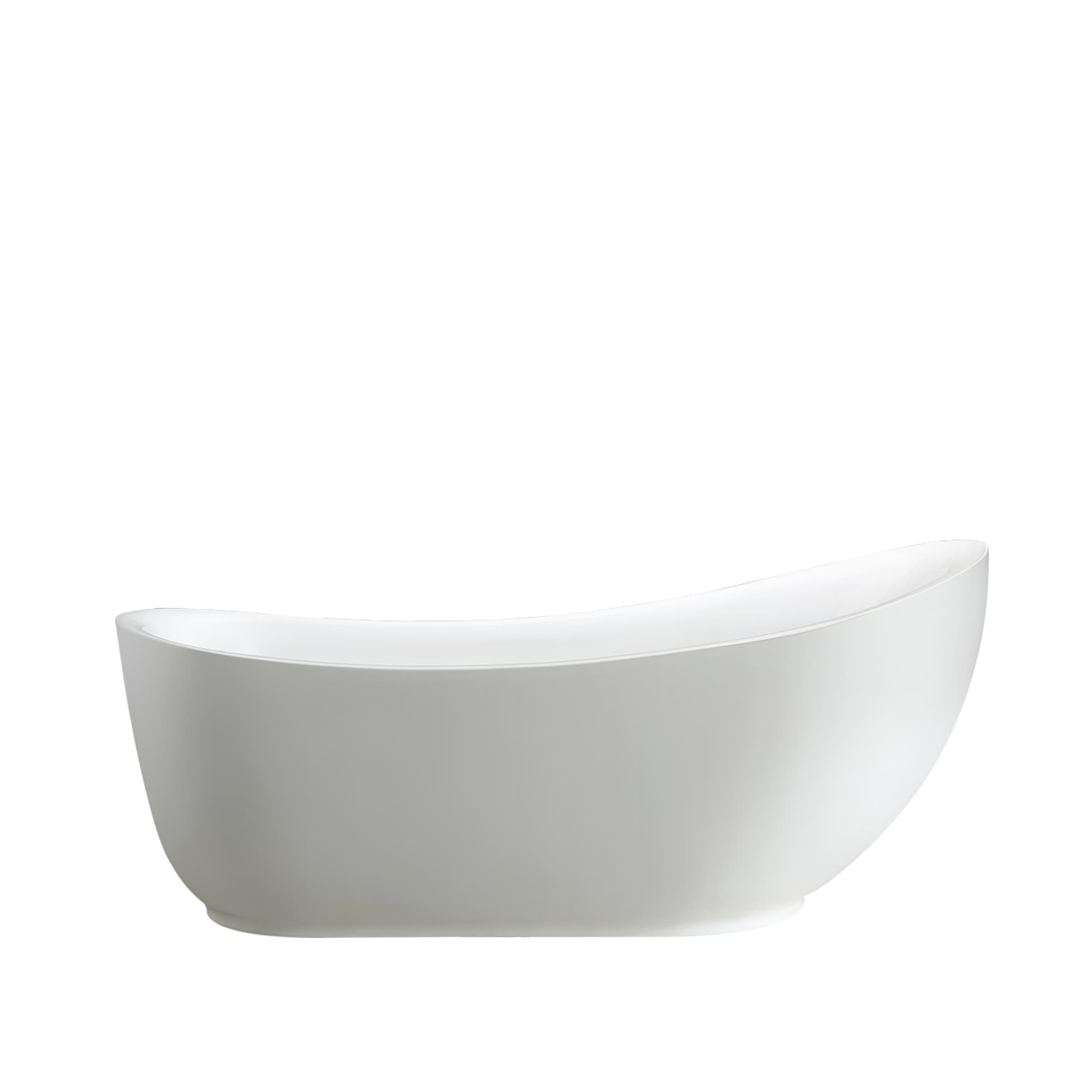 Vanity Art VA6512-L bathtubs - View #7