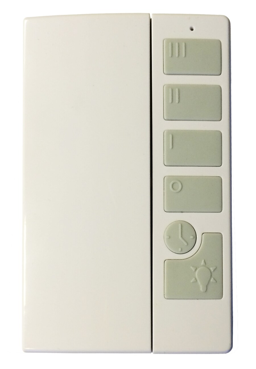 Universal Harbor Breeze Ceiling Fan Wall Control Switch for sale online 