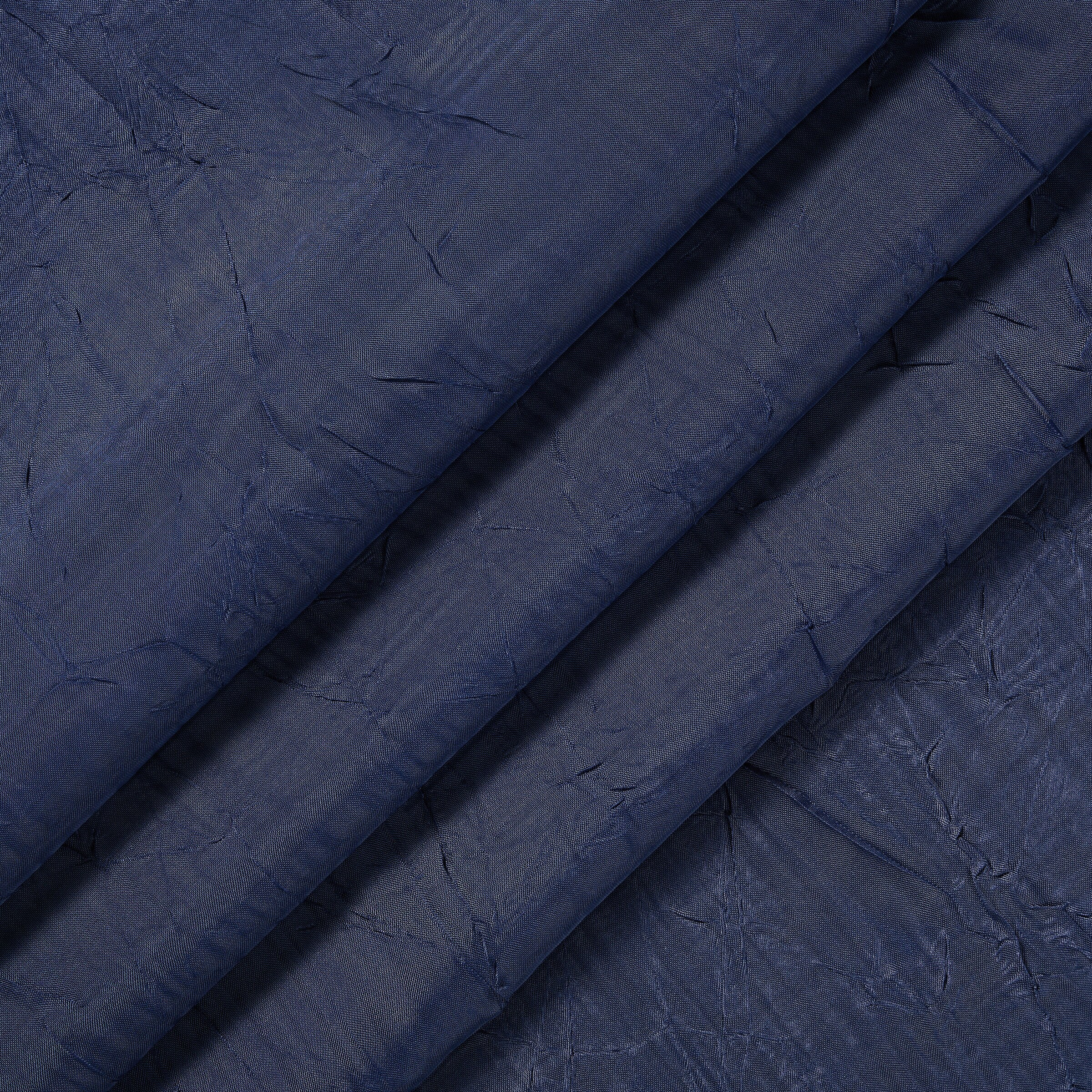 Eclipse 22716803491 curtains - View #2